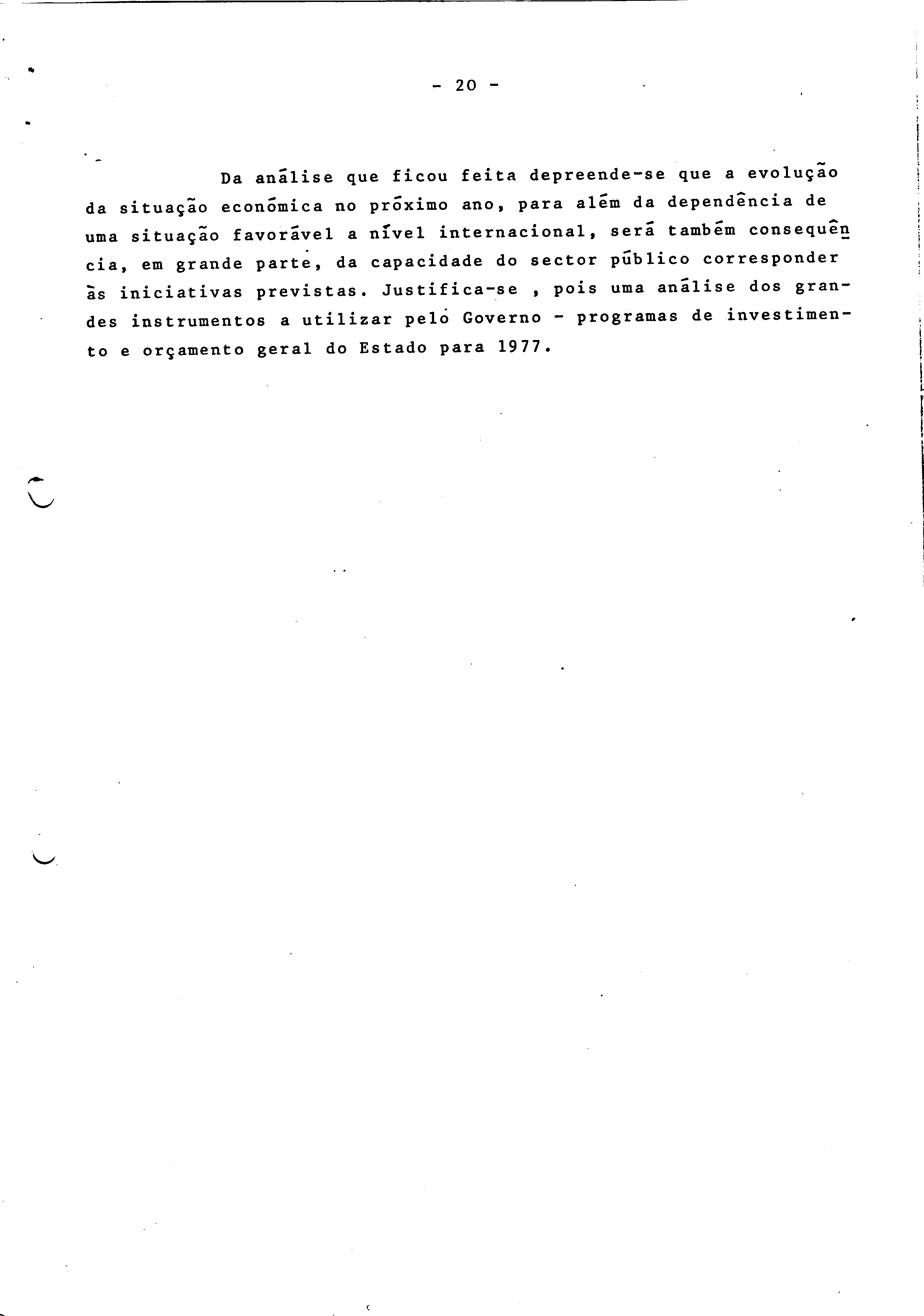 00788.012- pag.48