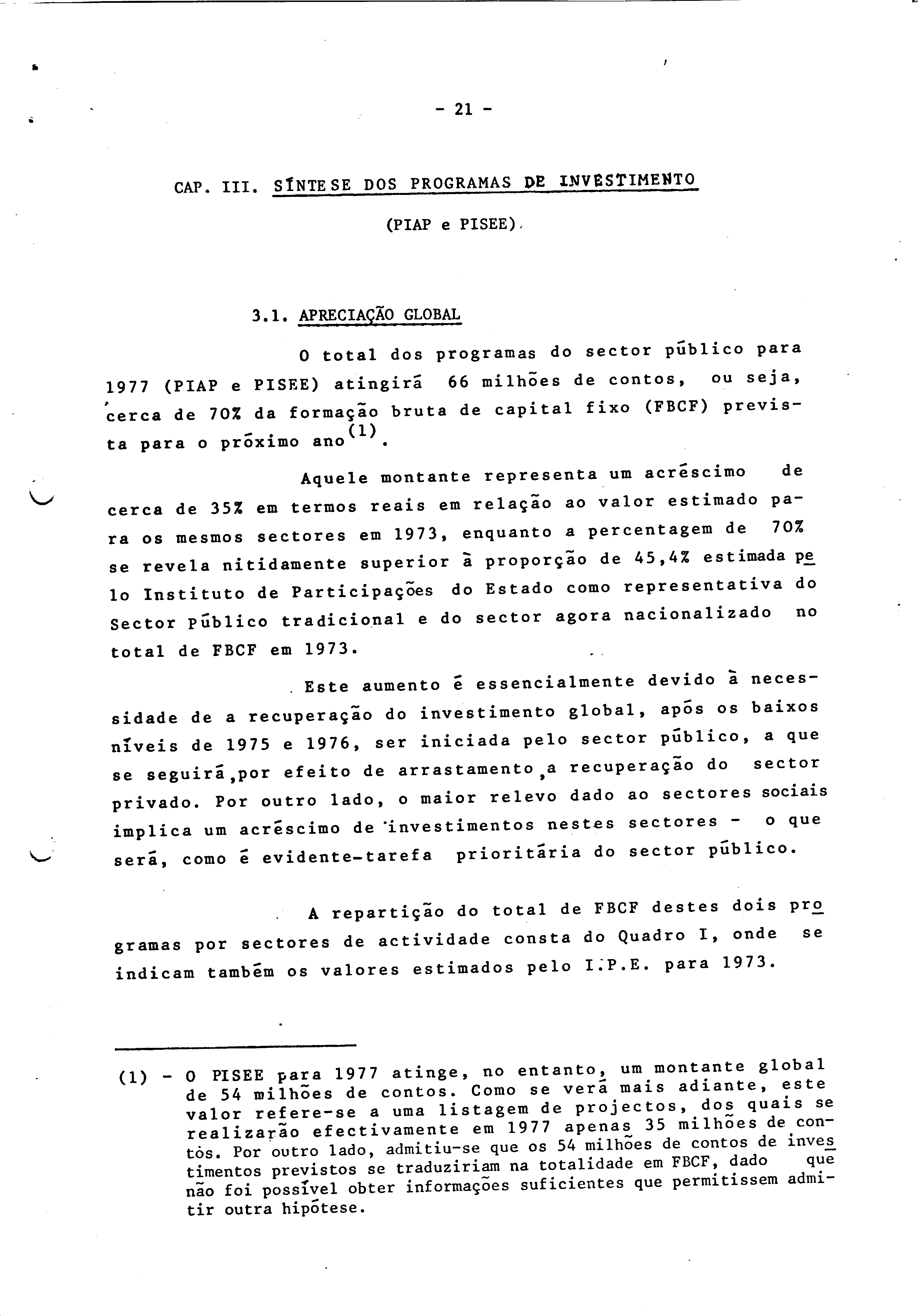 00788.012- pag.49