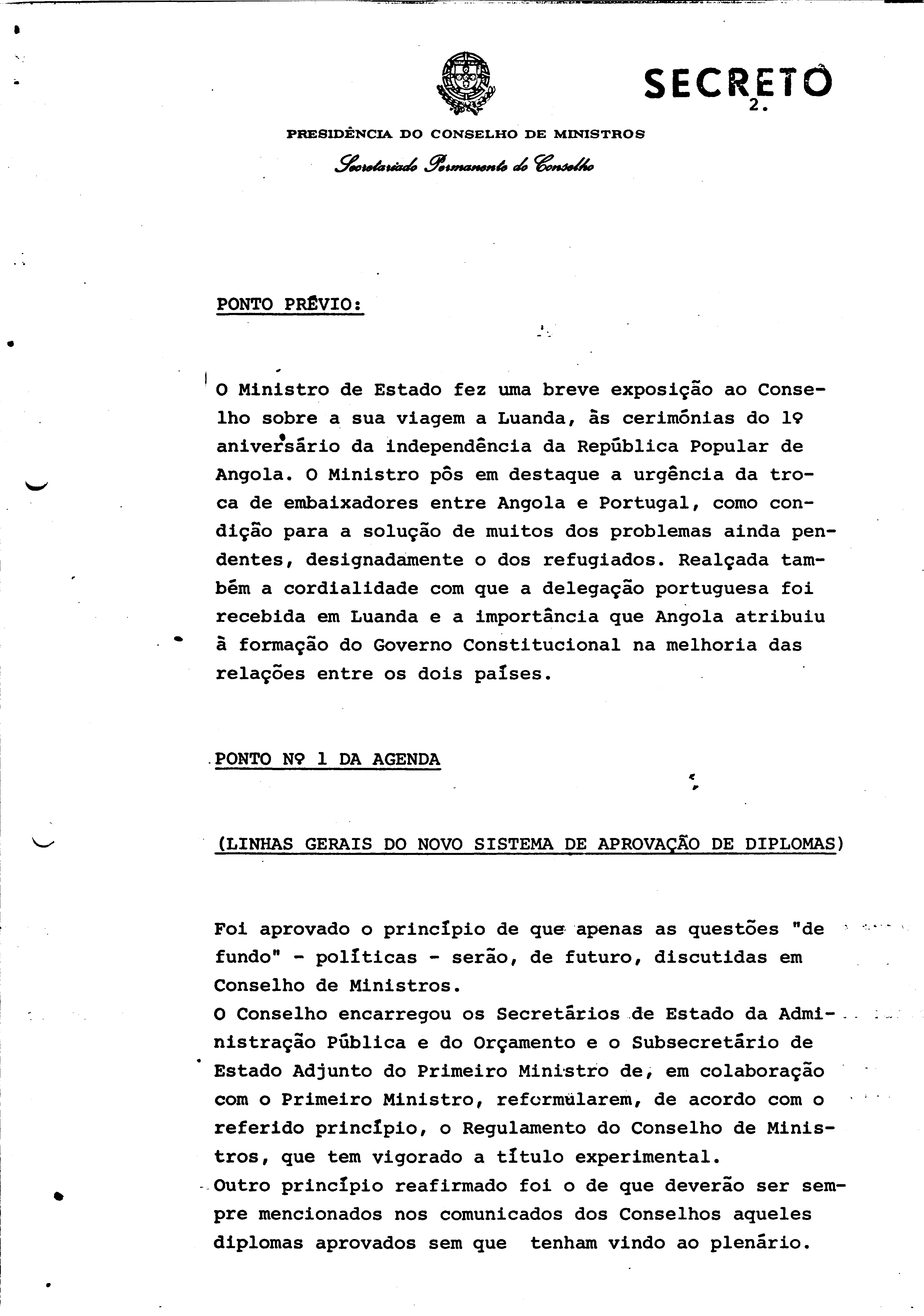 00789.001- pag.2