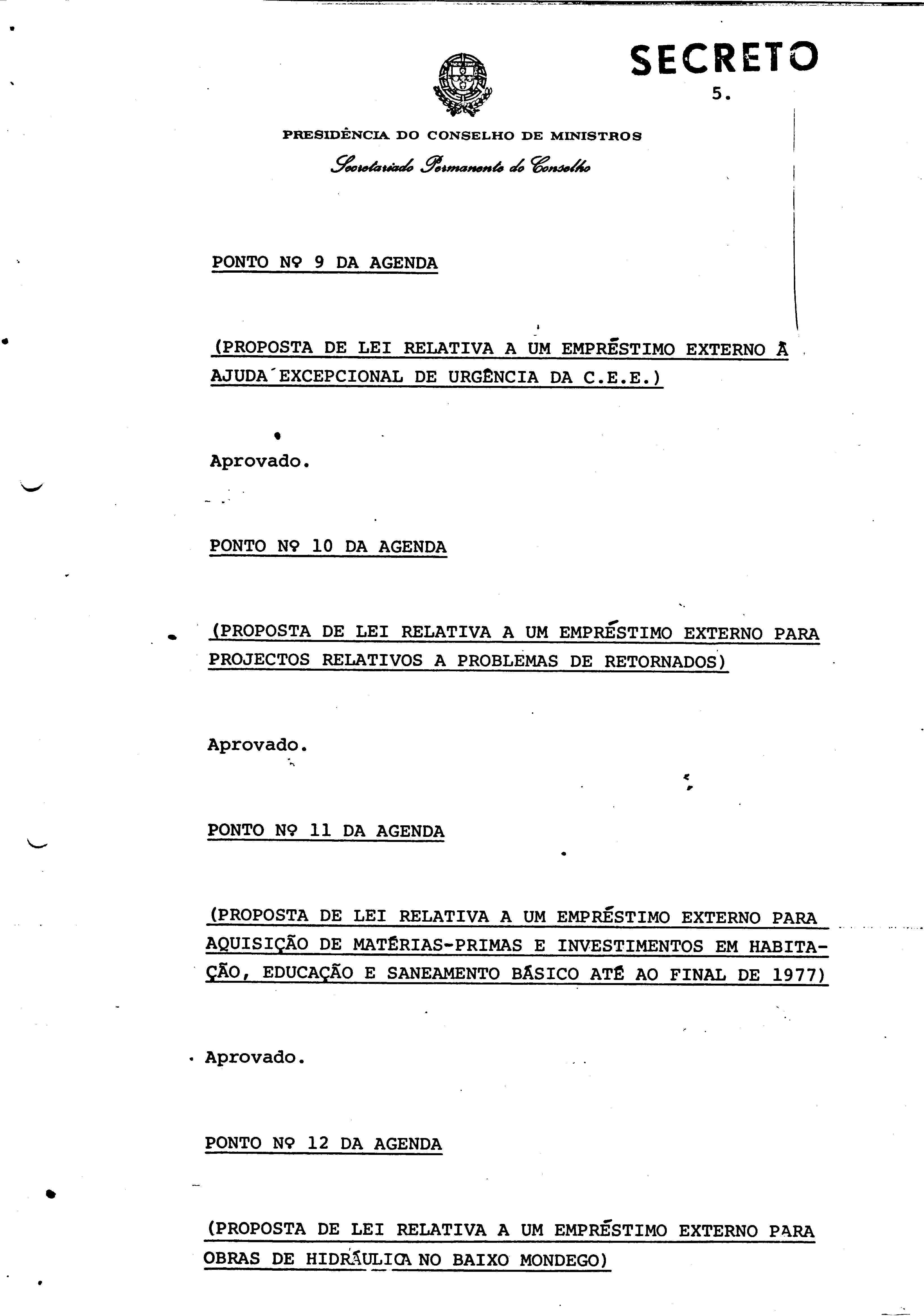 00789.001- pag.5