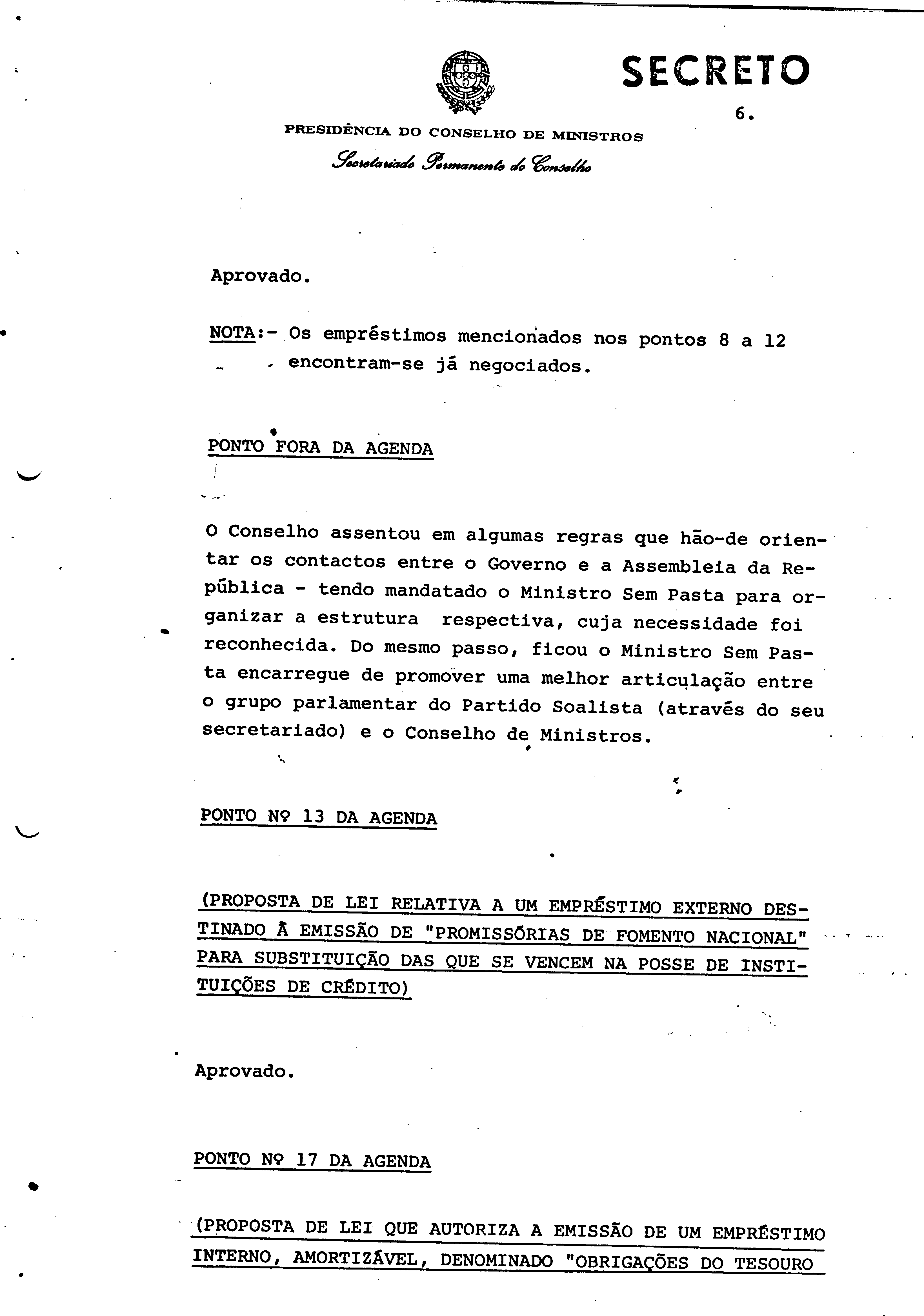 00789.001- pag.6