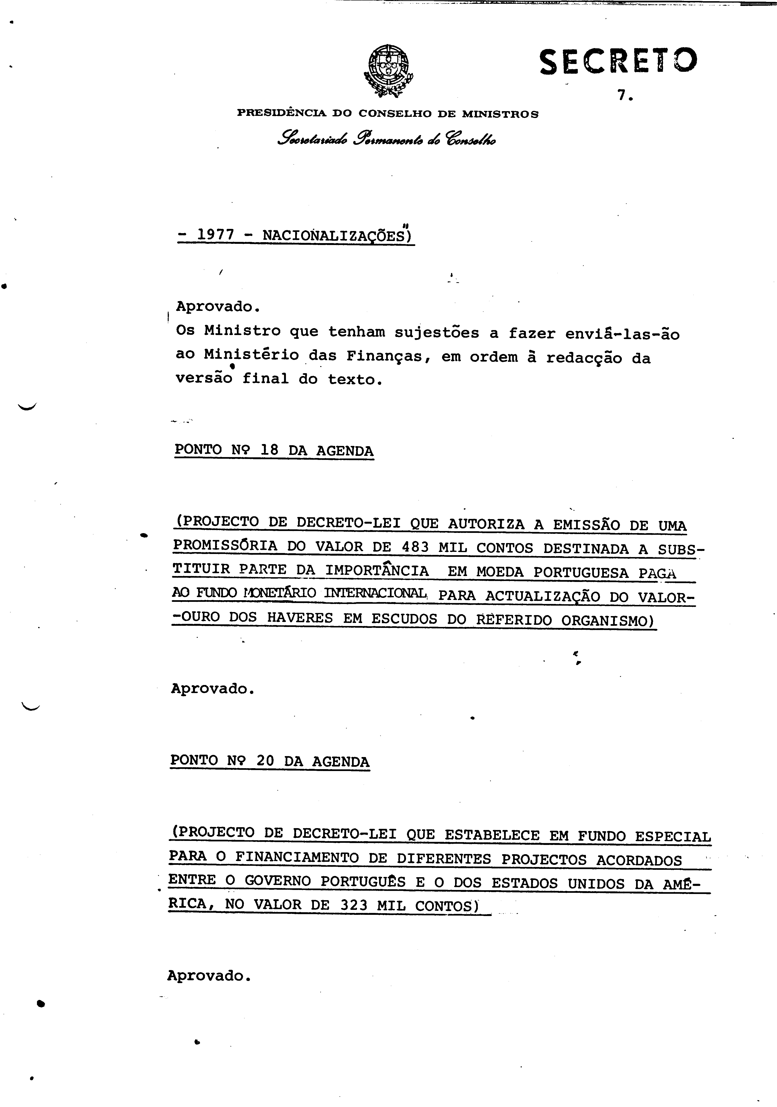 00789.001- pag.7