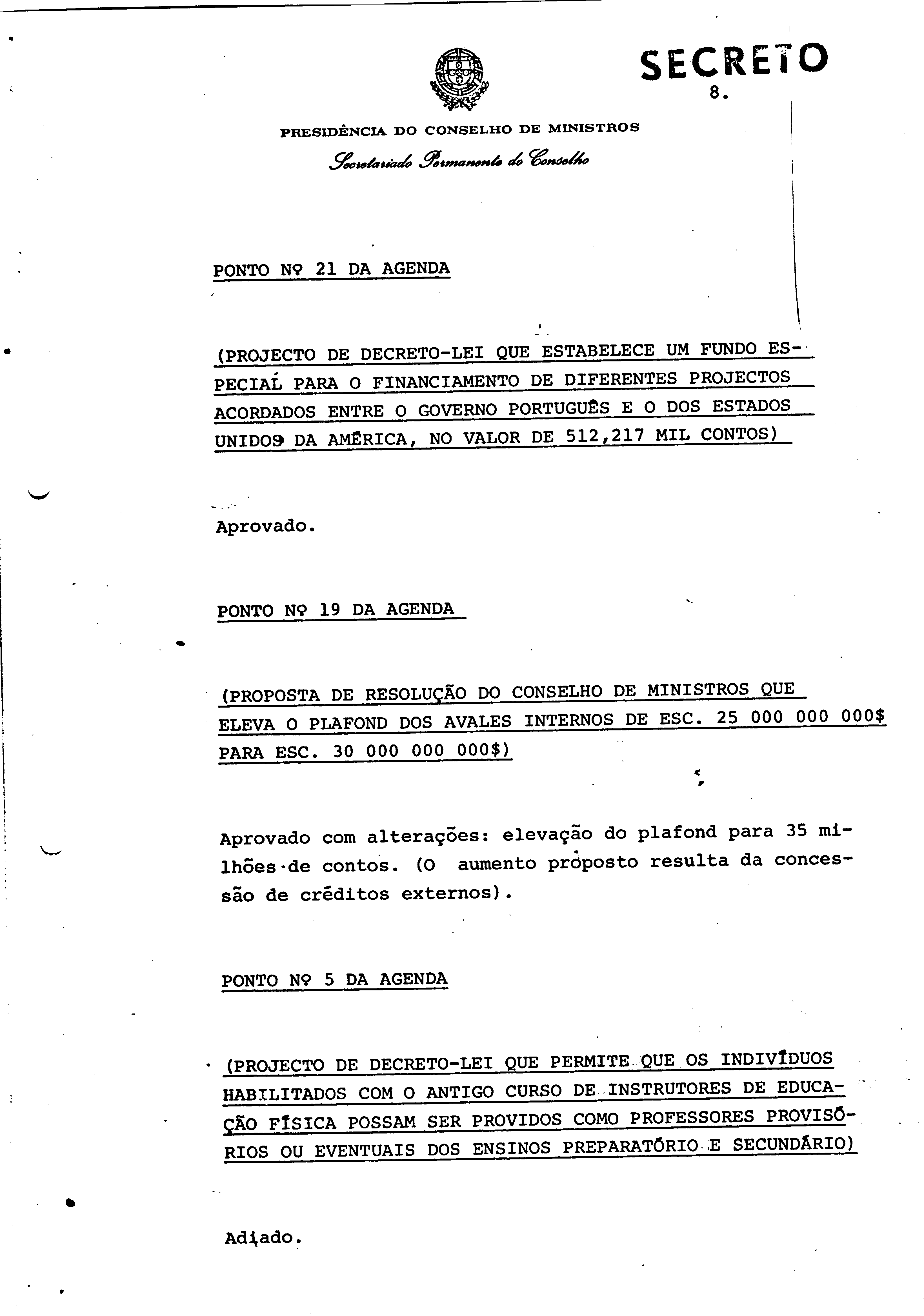 00789.001- pag.8