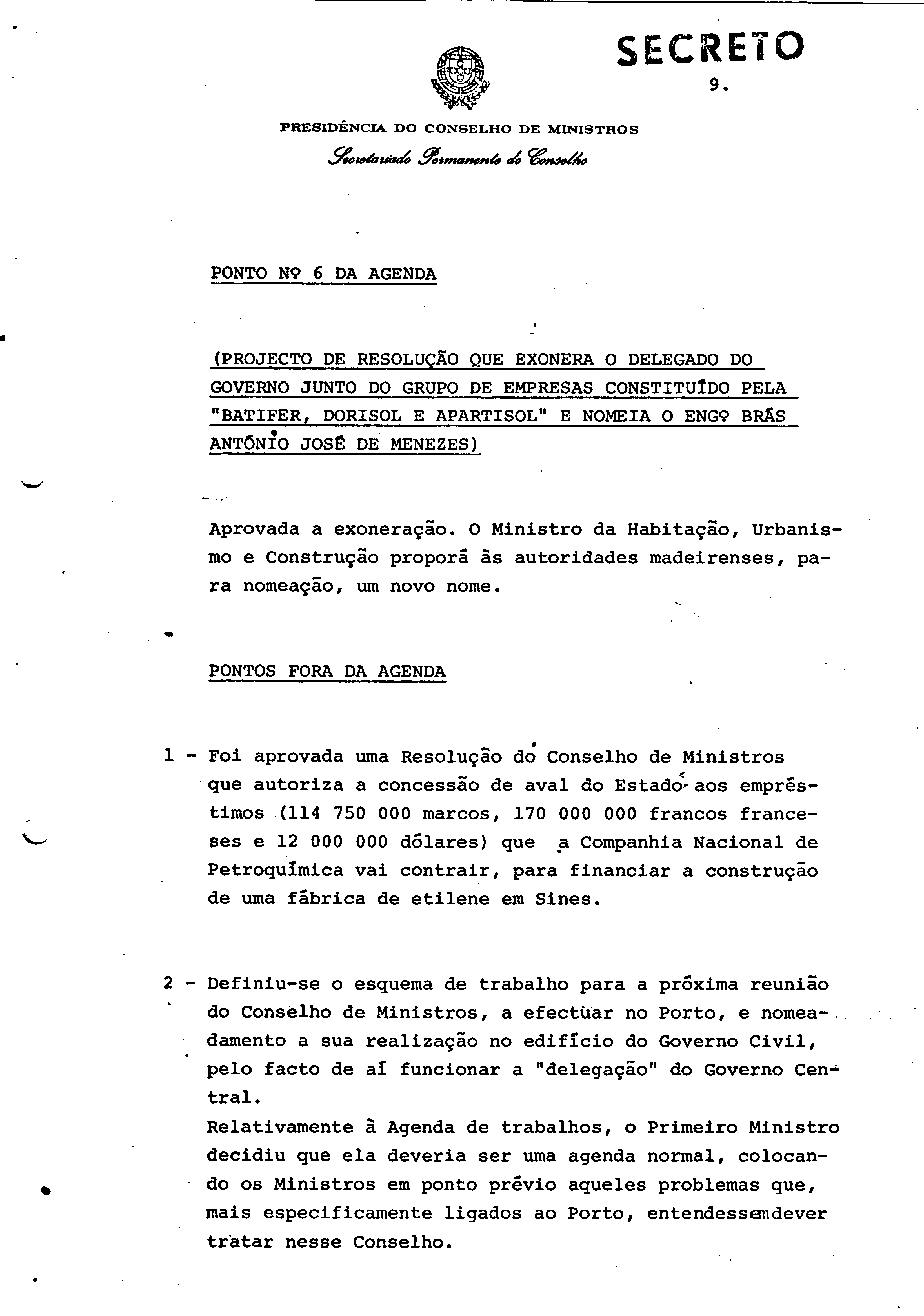 00789.001- pag.9