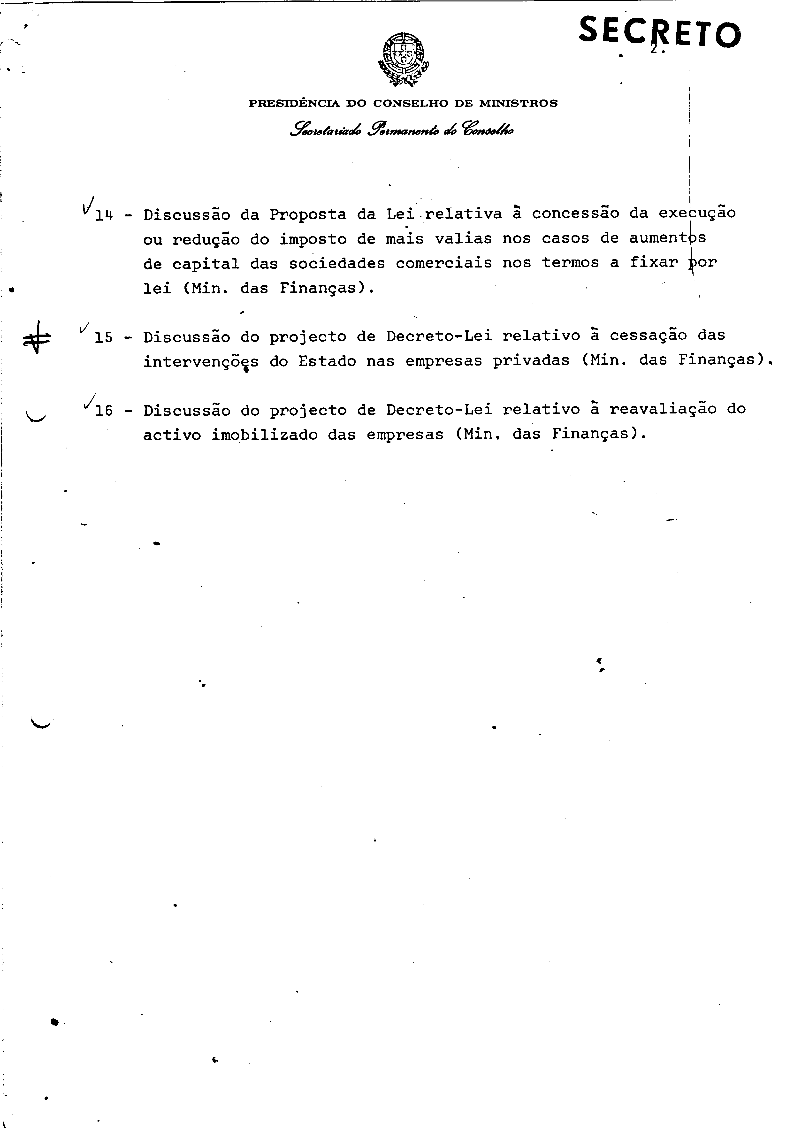00789.002- pag.4
