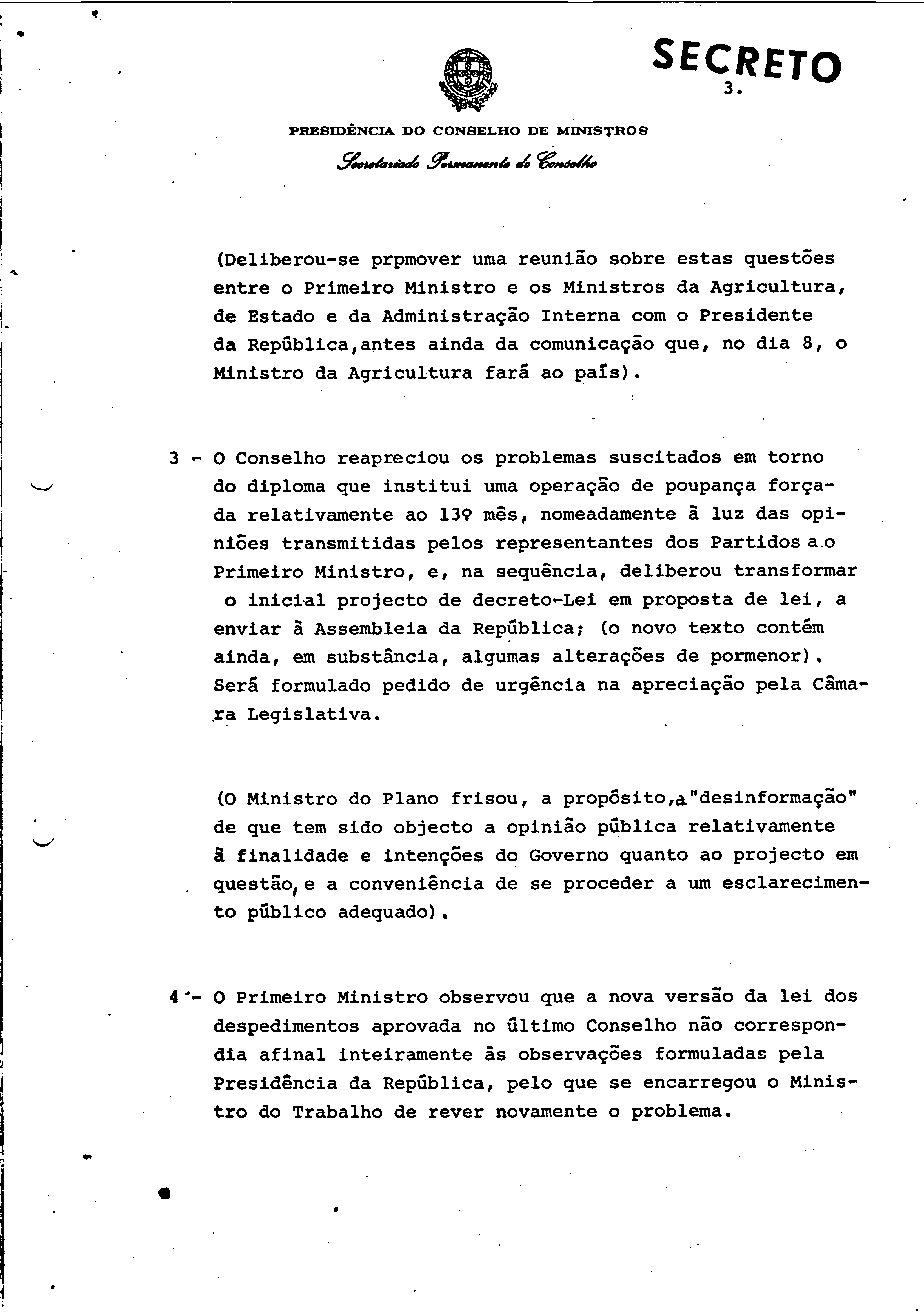 00790.002- pag.3