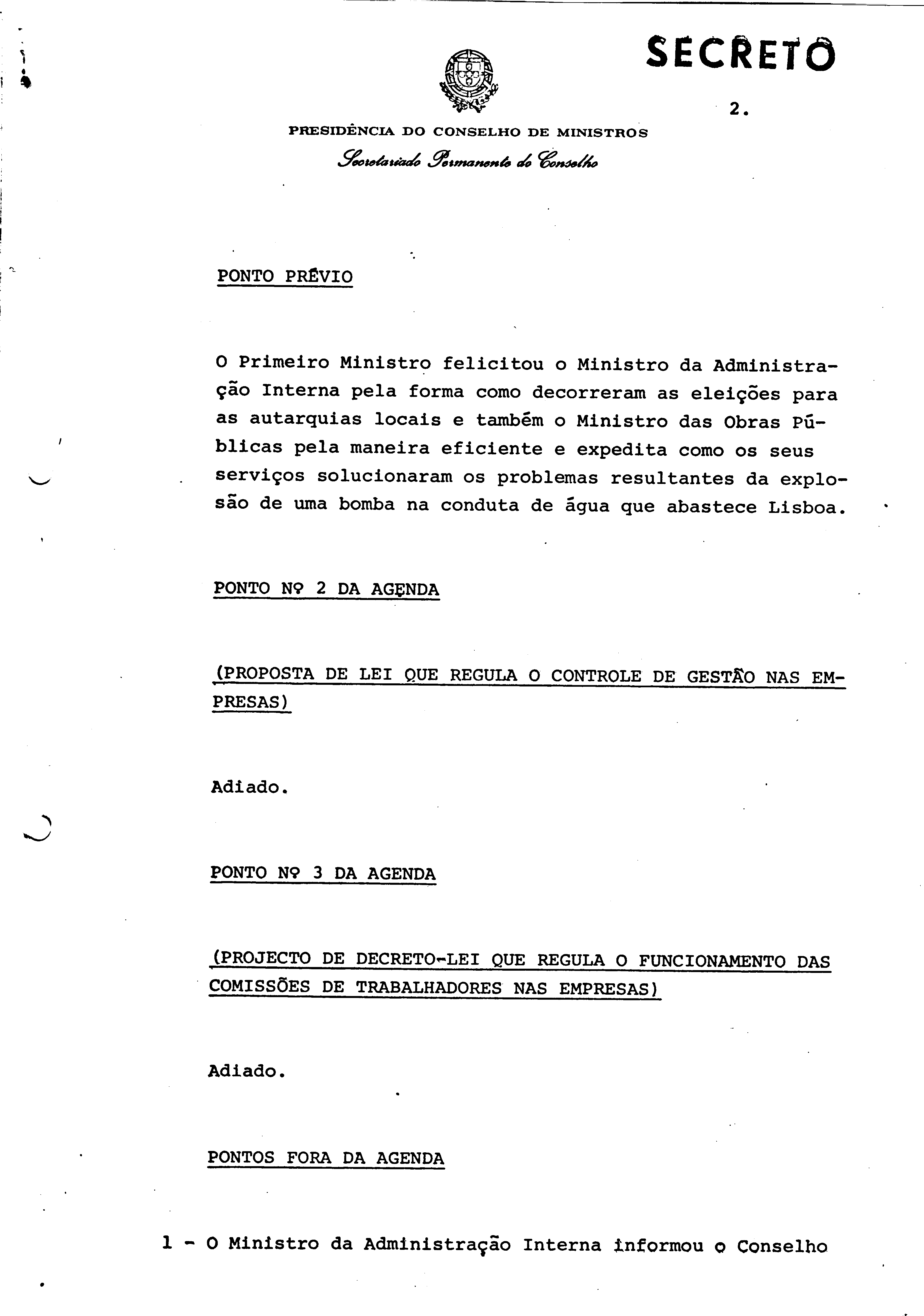 00790.003- pag.2