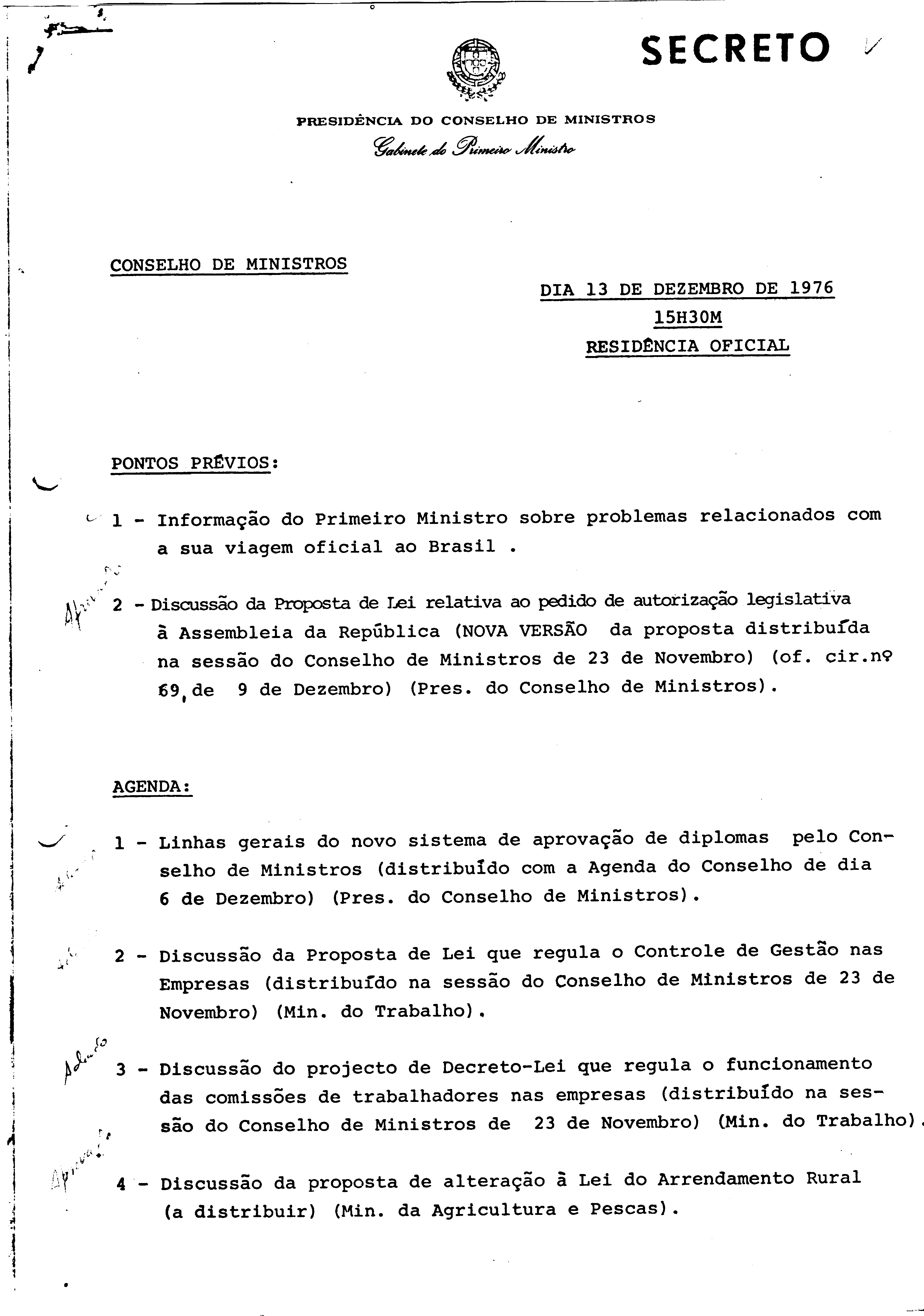 00790.004- pag.1