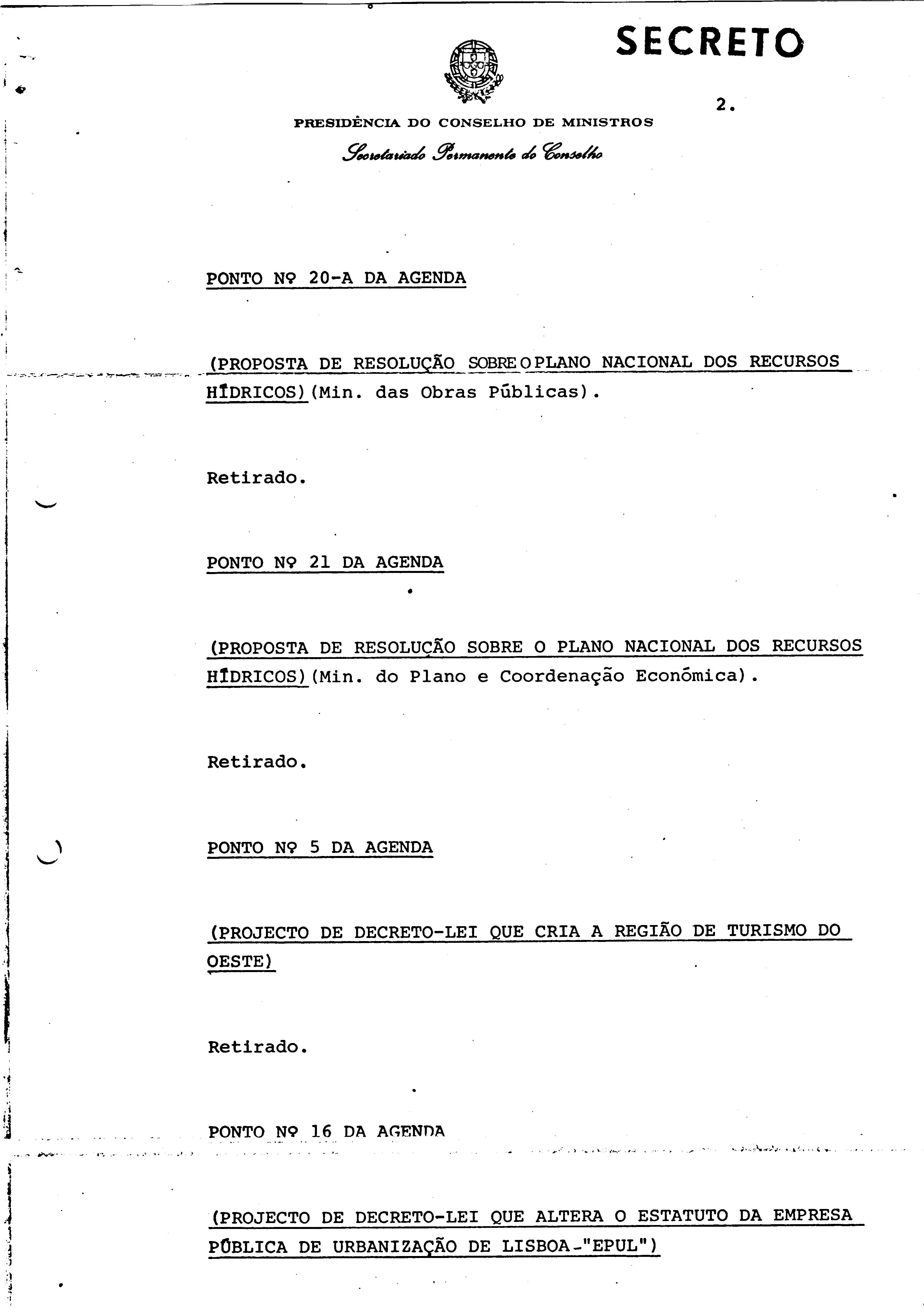 00790.005- pag.2