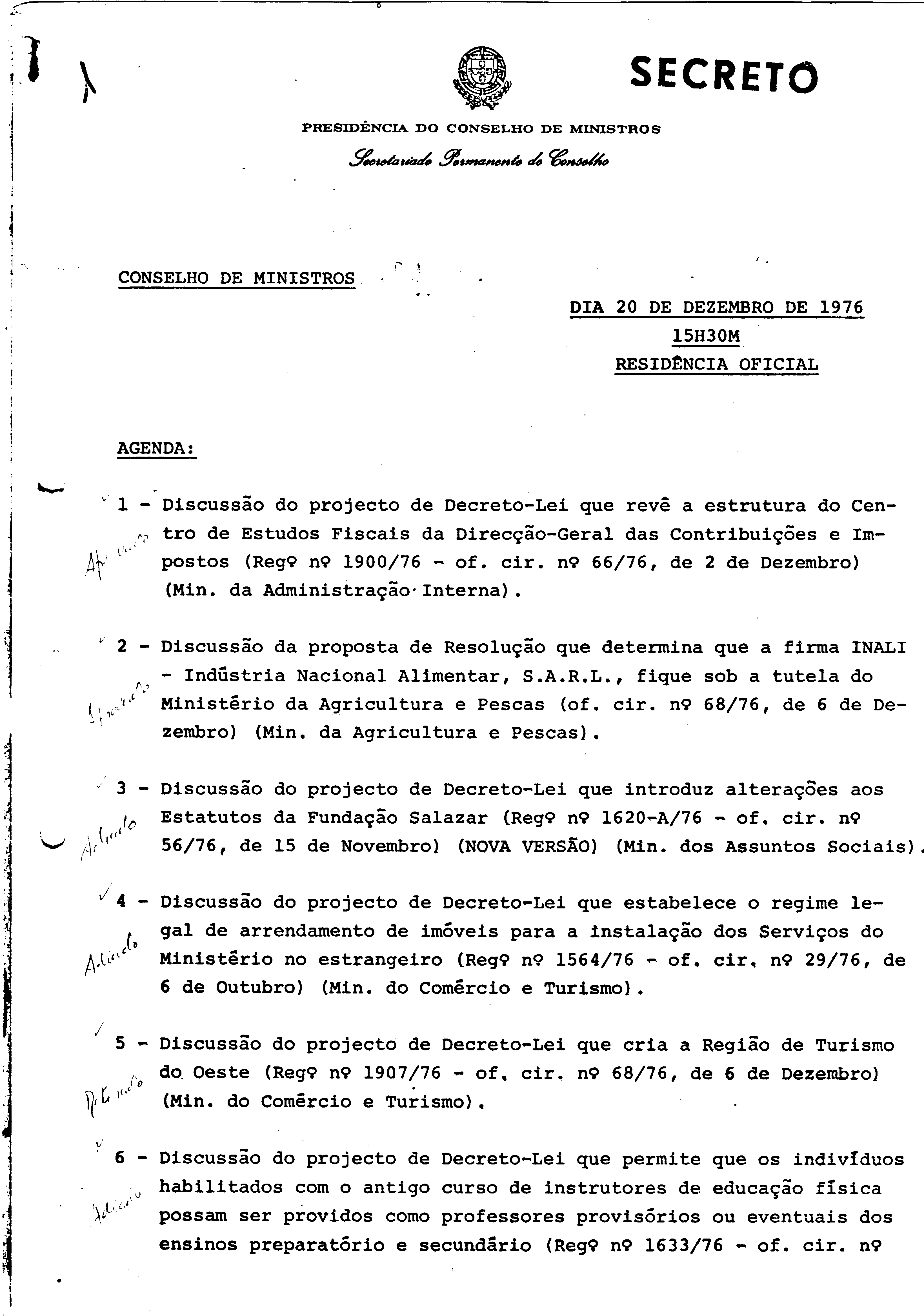 00790.006- pag.1