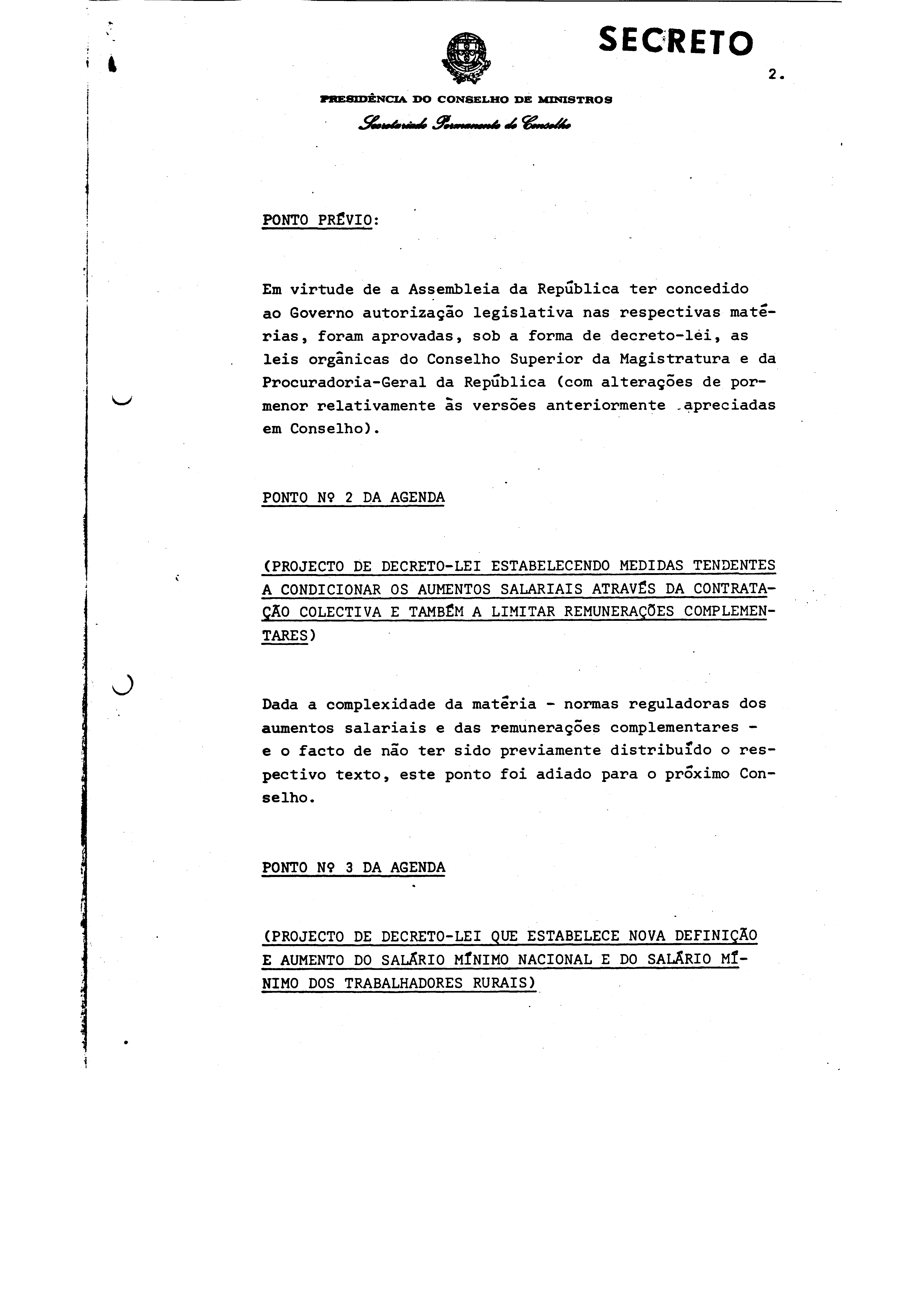 00790.007- pag.2