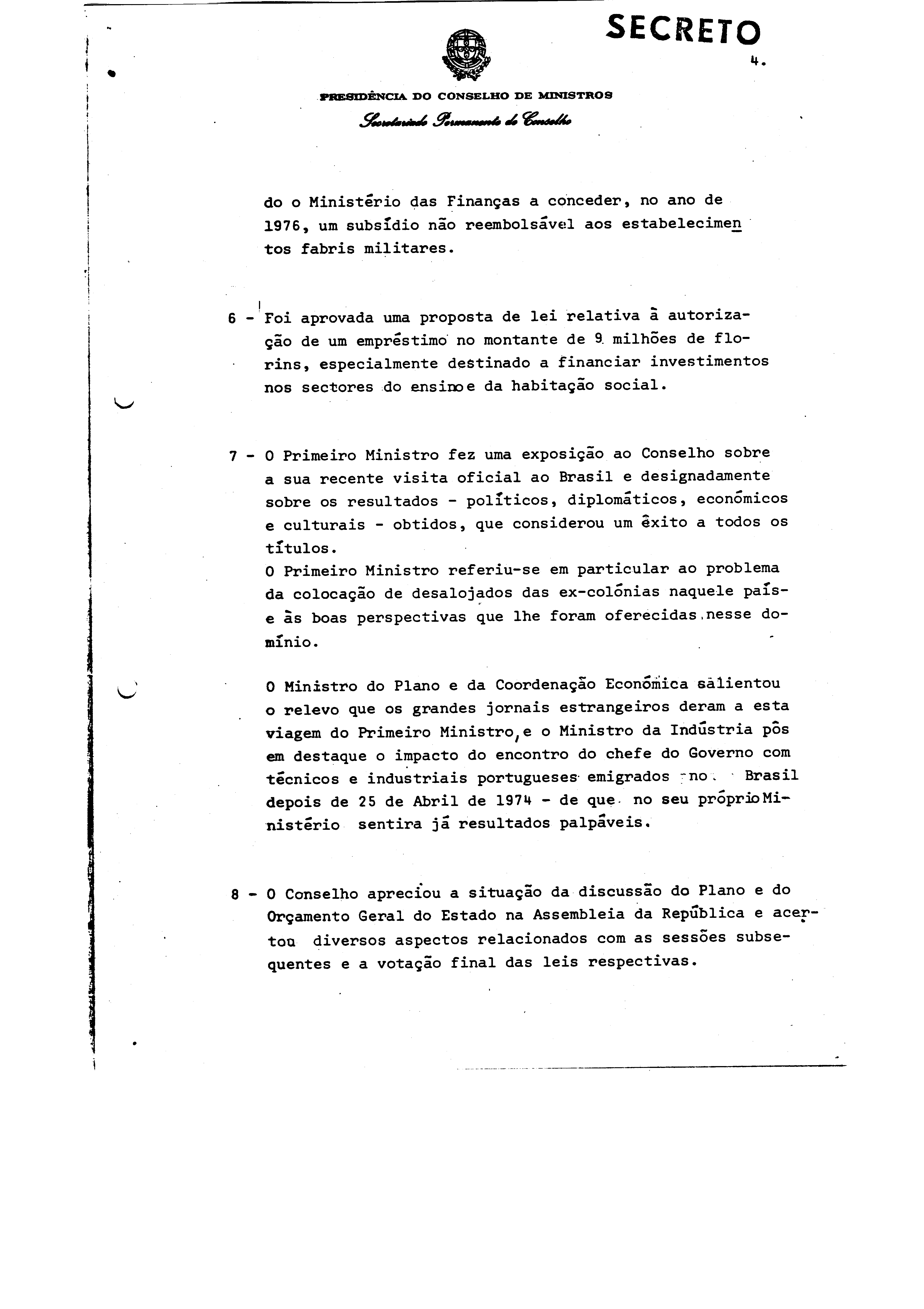 00790.007- pag.4