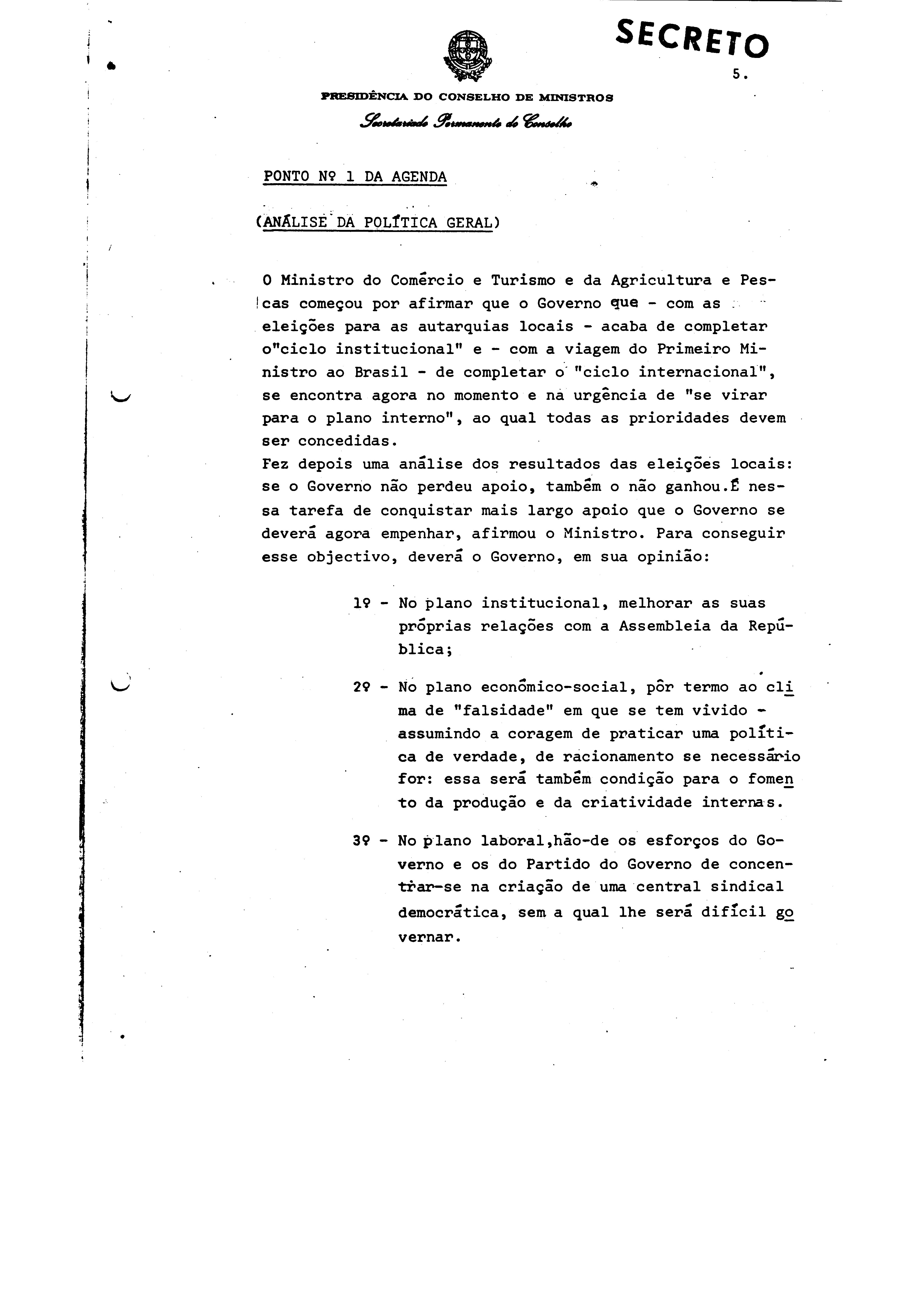 00790.007- pag.5