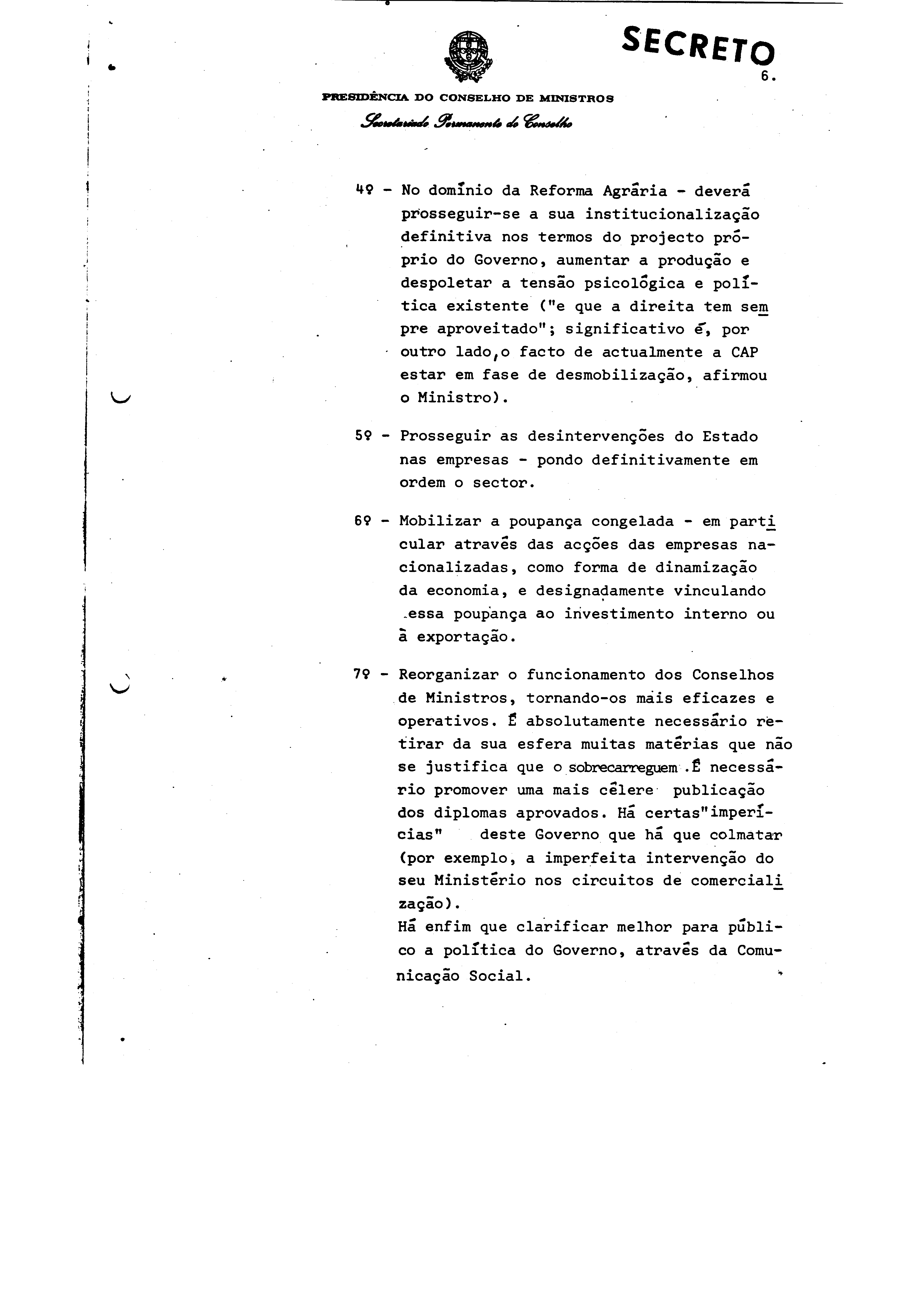 00790.007- pag.6