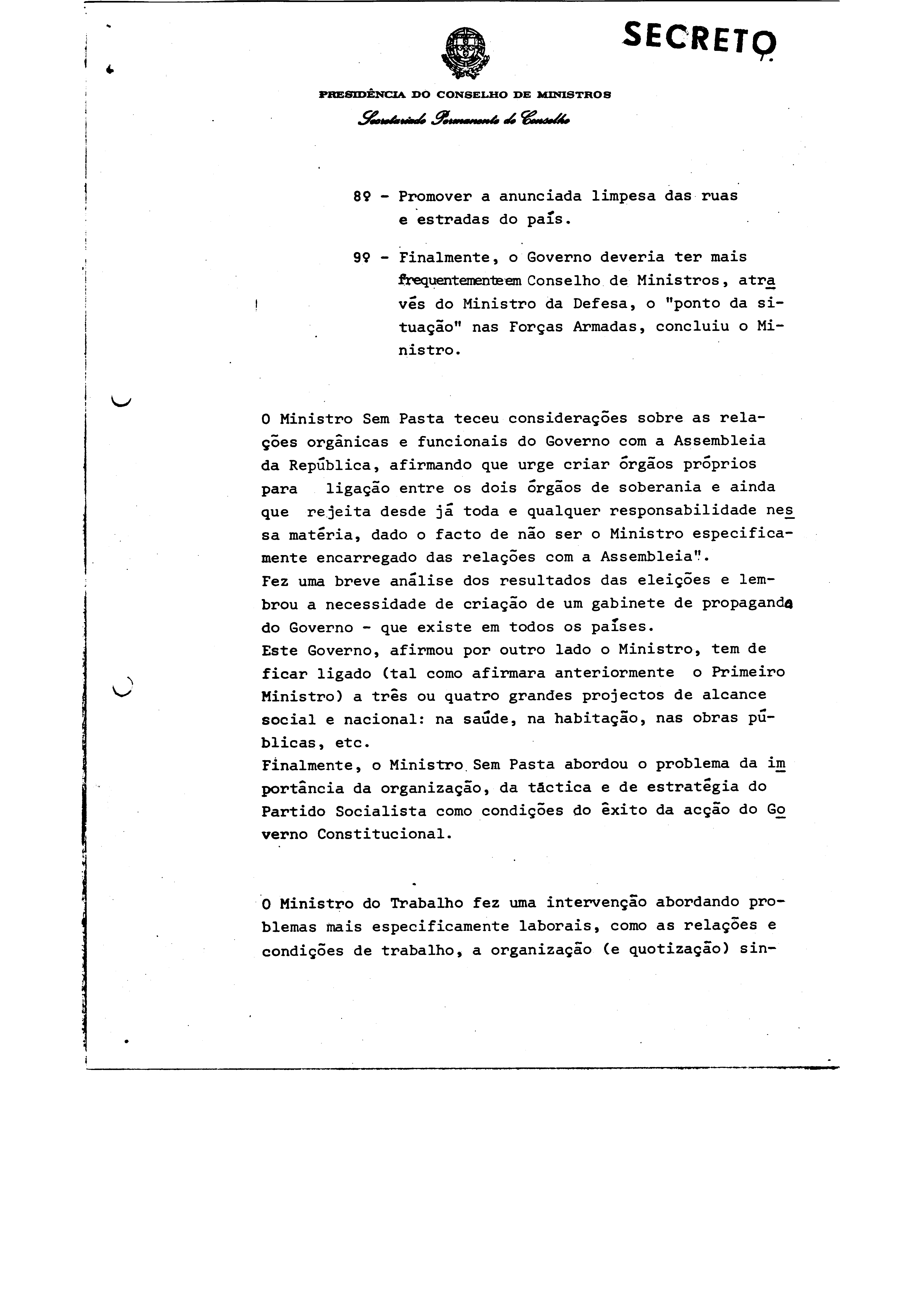 00790.007- pag.7