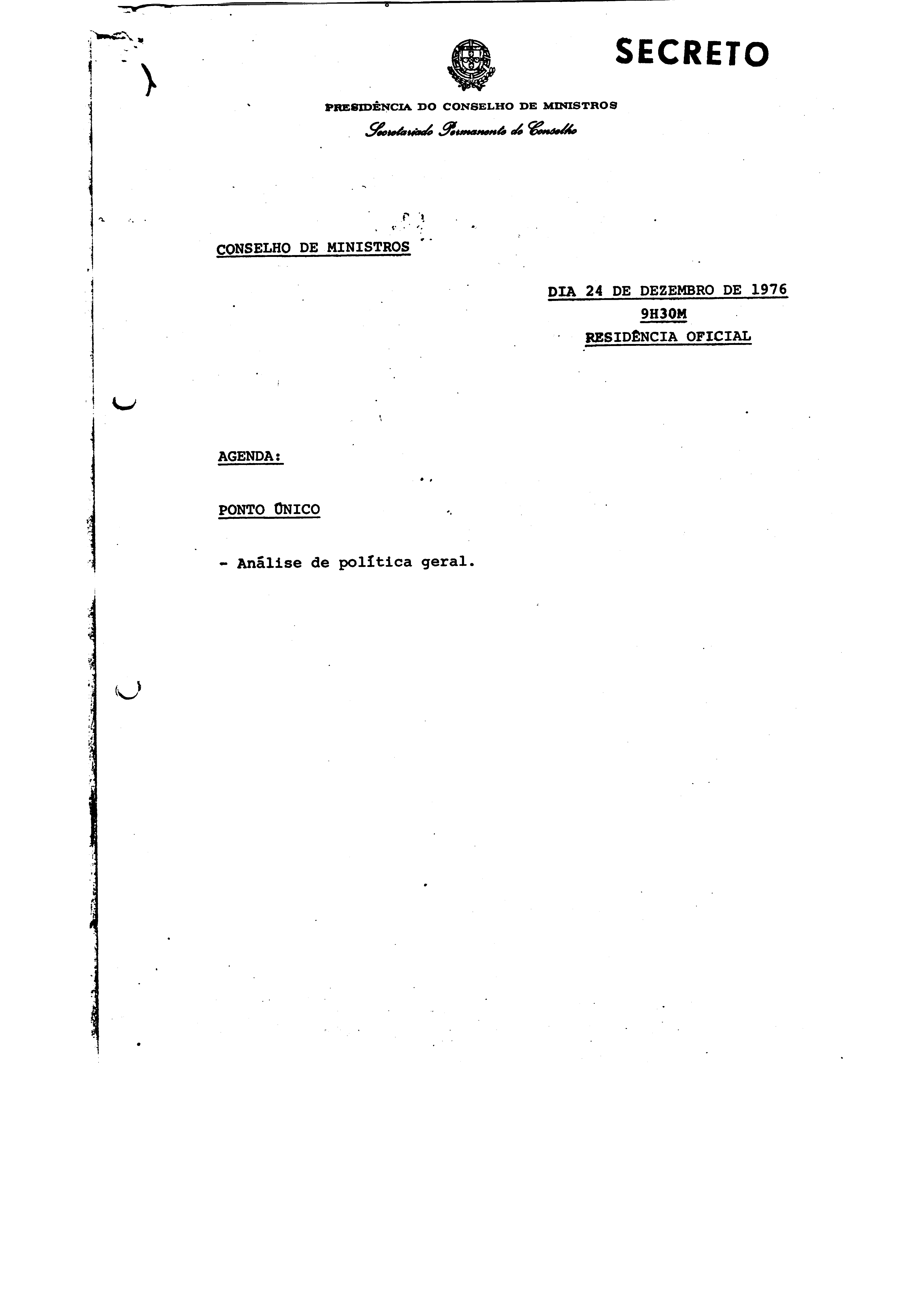 00790.008- pag.1