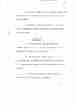 p. 29