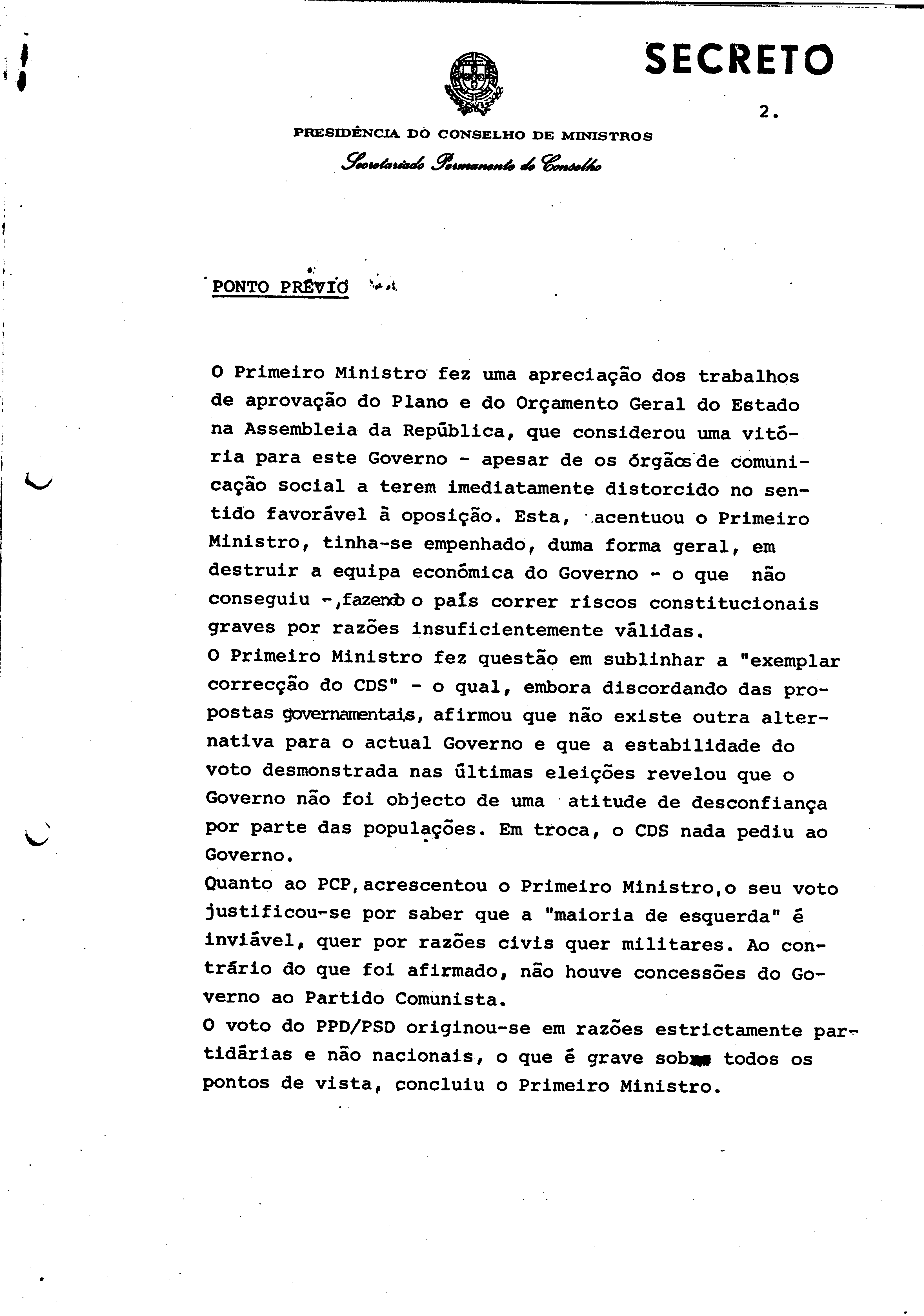 00790.009- pag.2