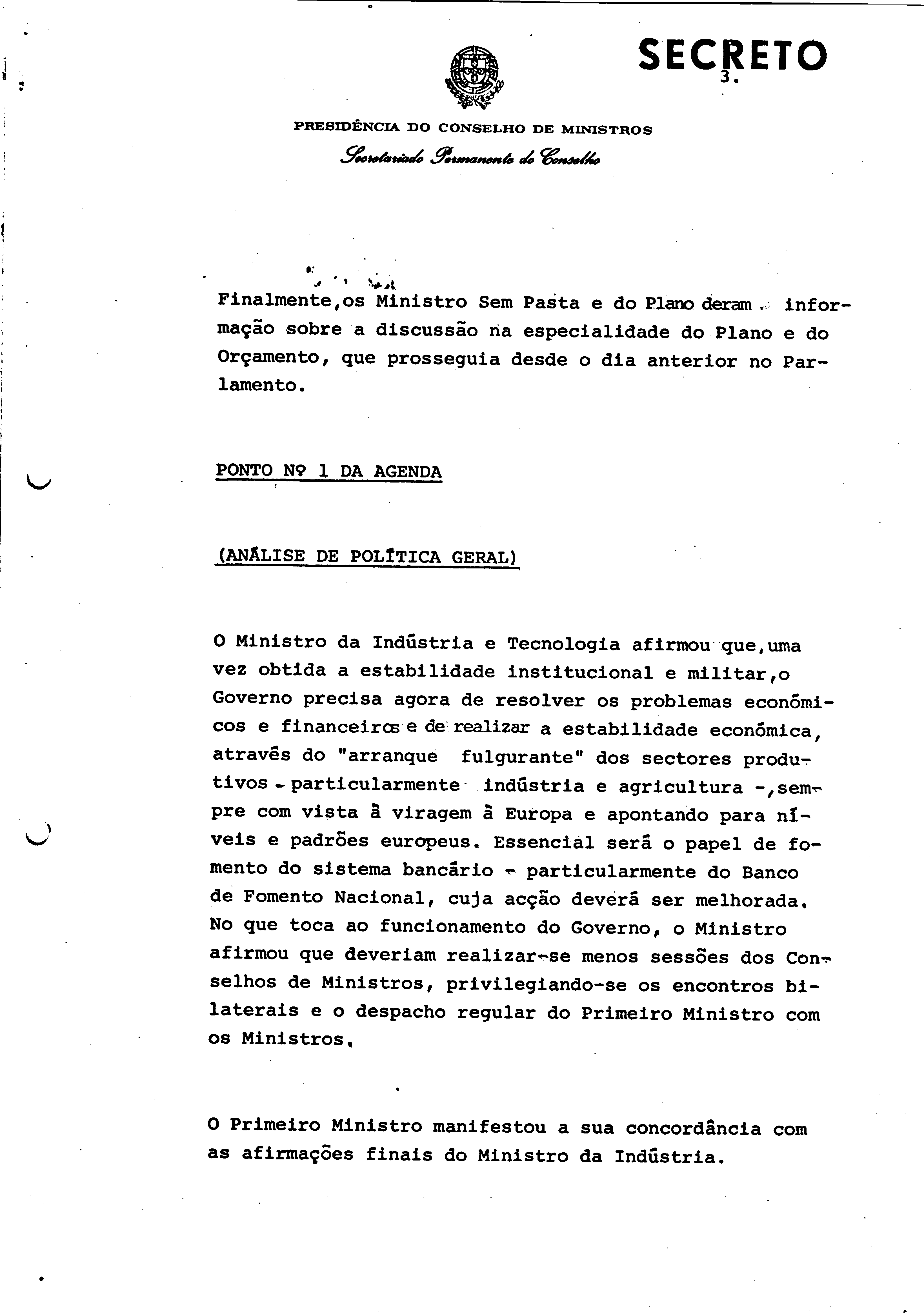 00790.009- pag.3