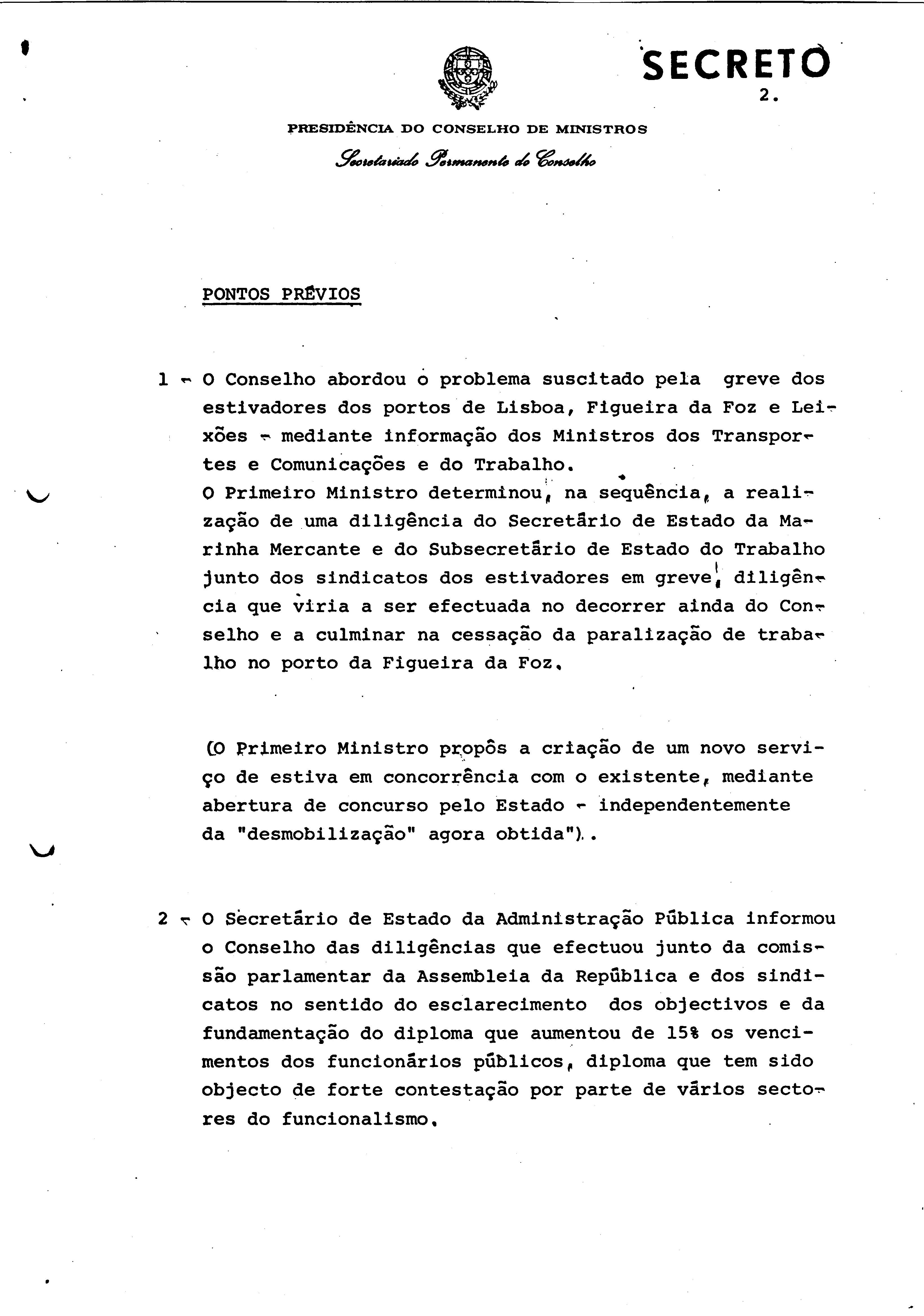 00791.003- pag.2