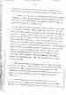 p. 98