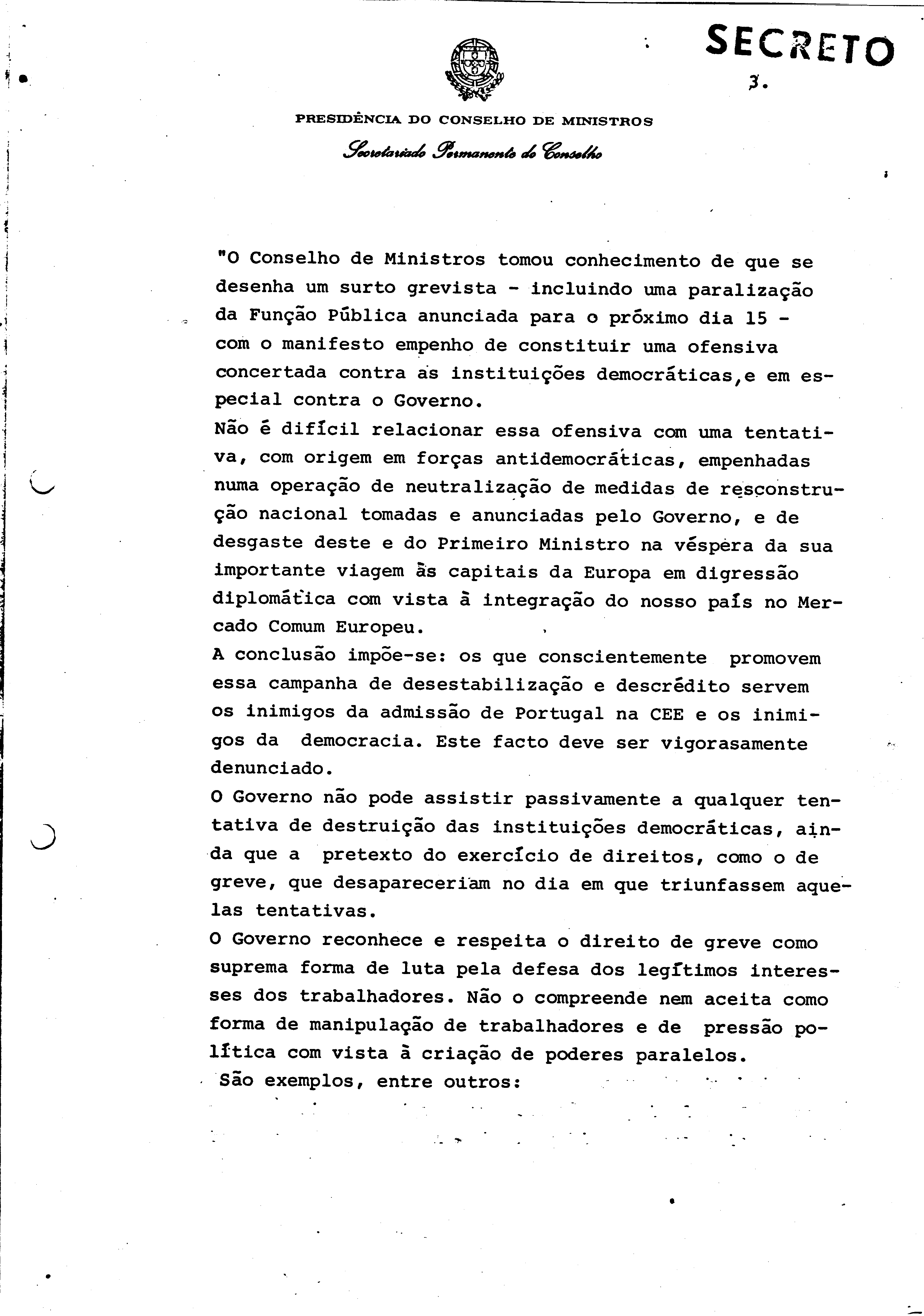 00794.001- pag.4