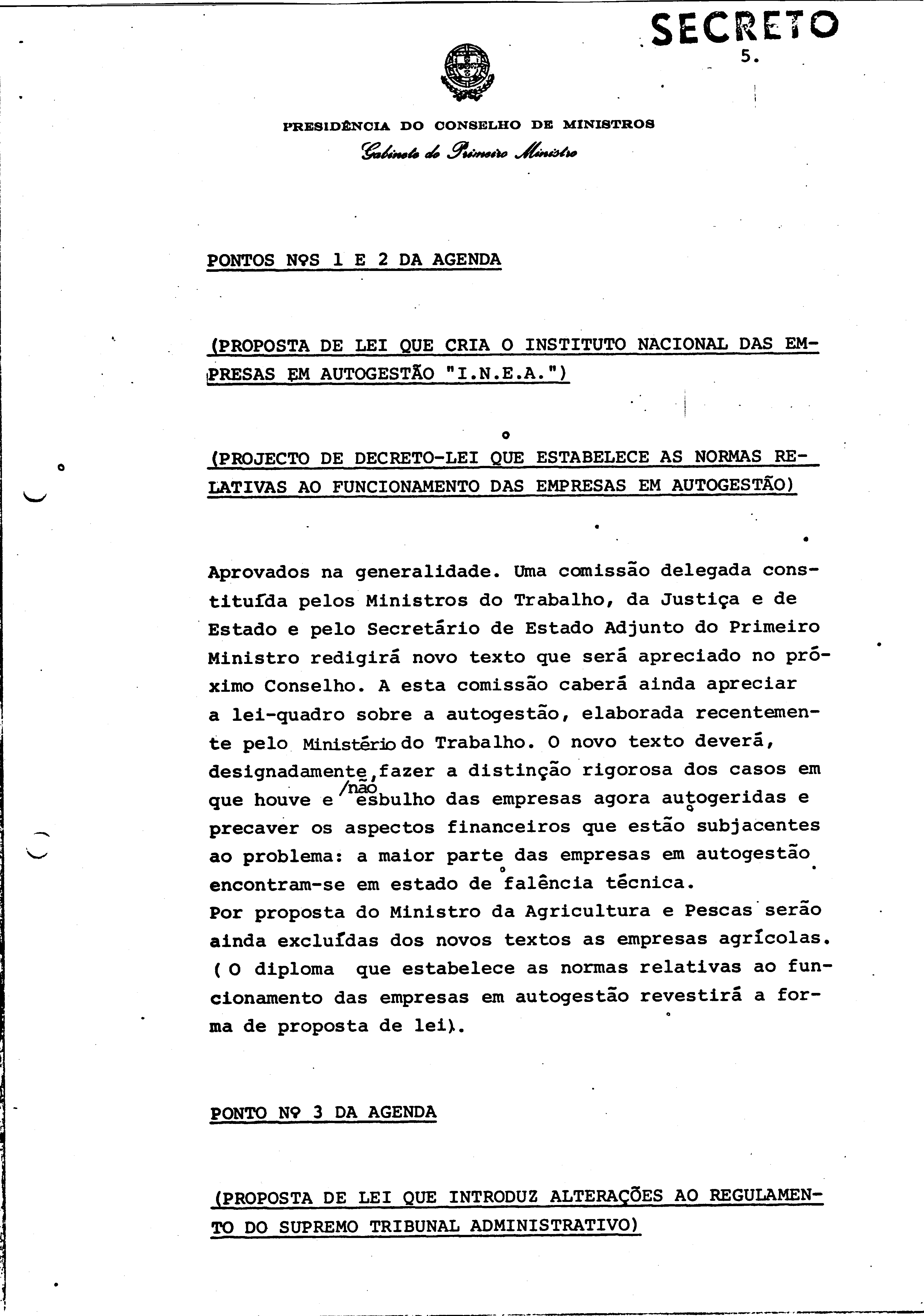 00795.001- pag.5