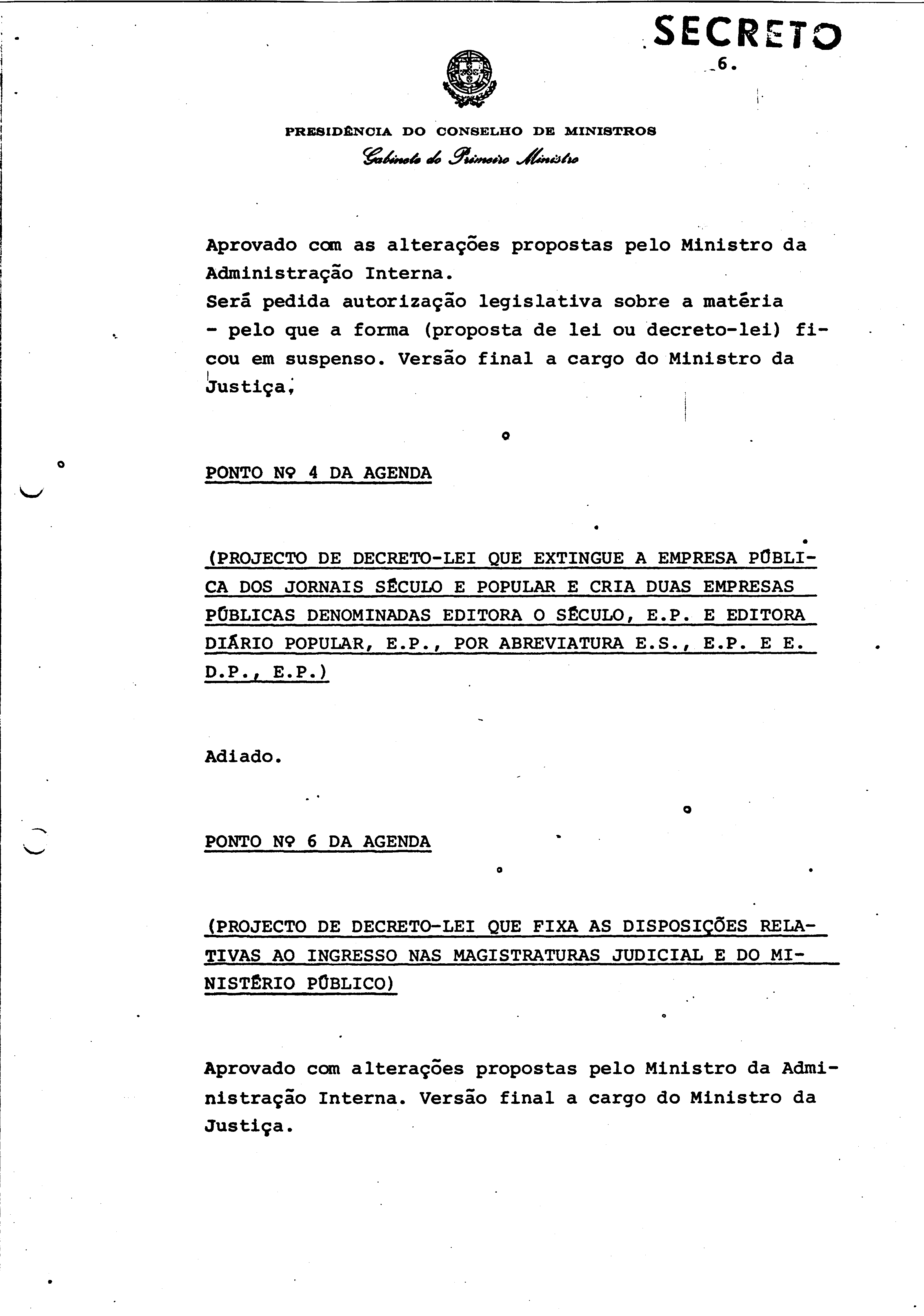 00795.001- pag.6