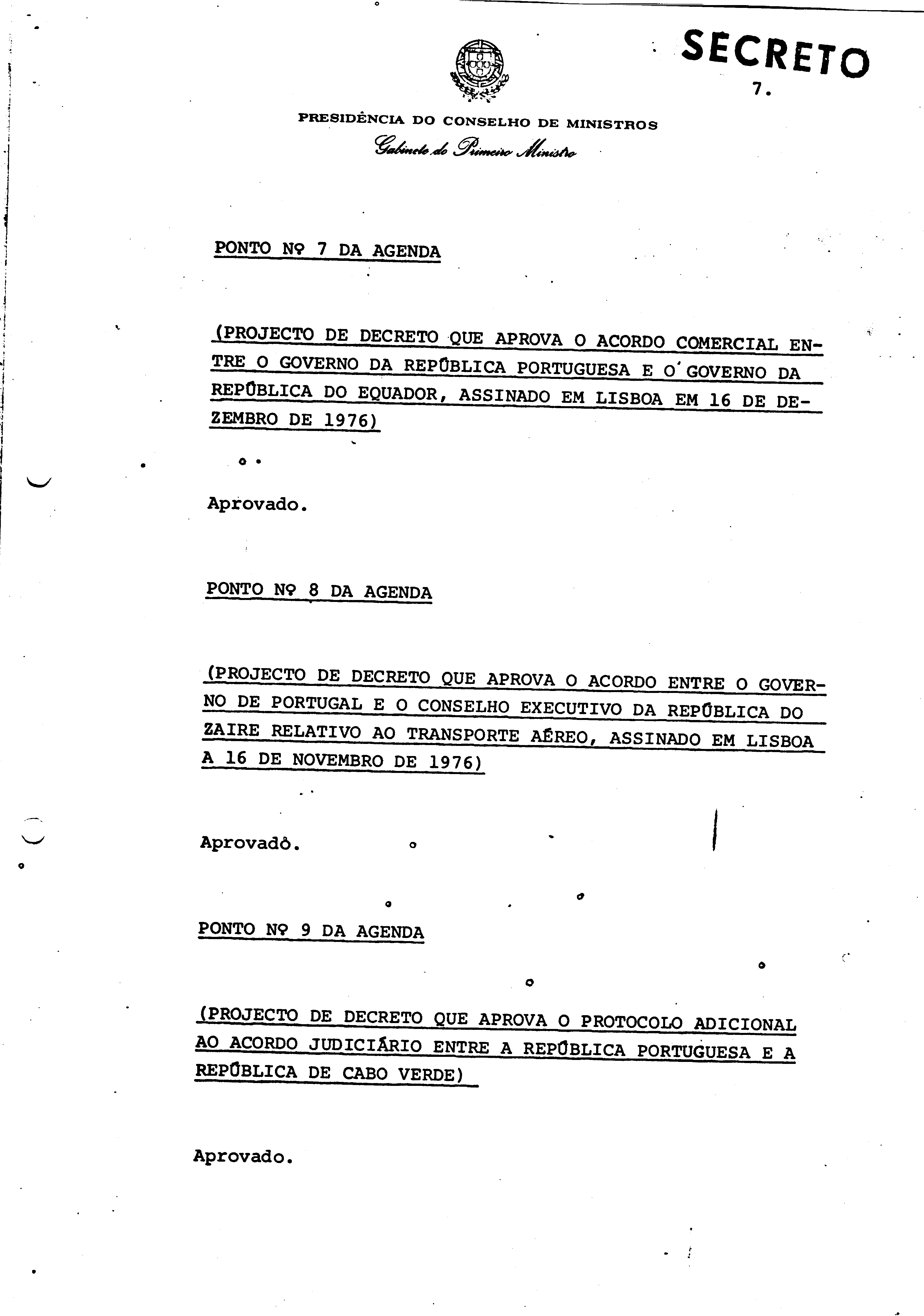 00795.001- pag.7