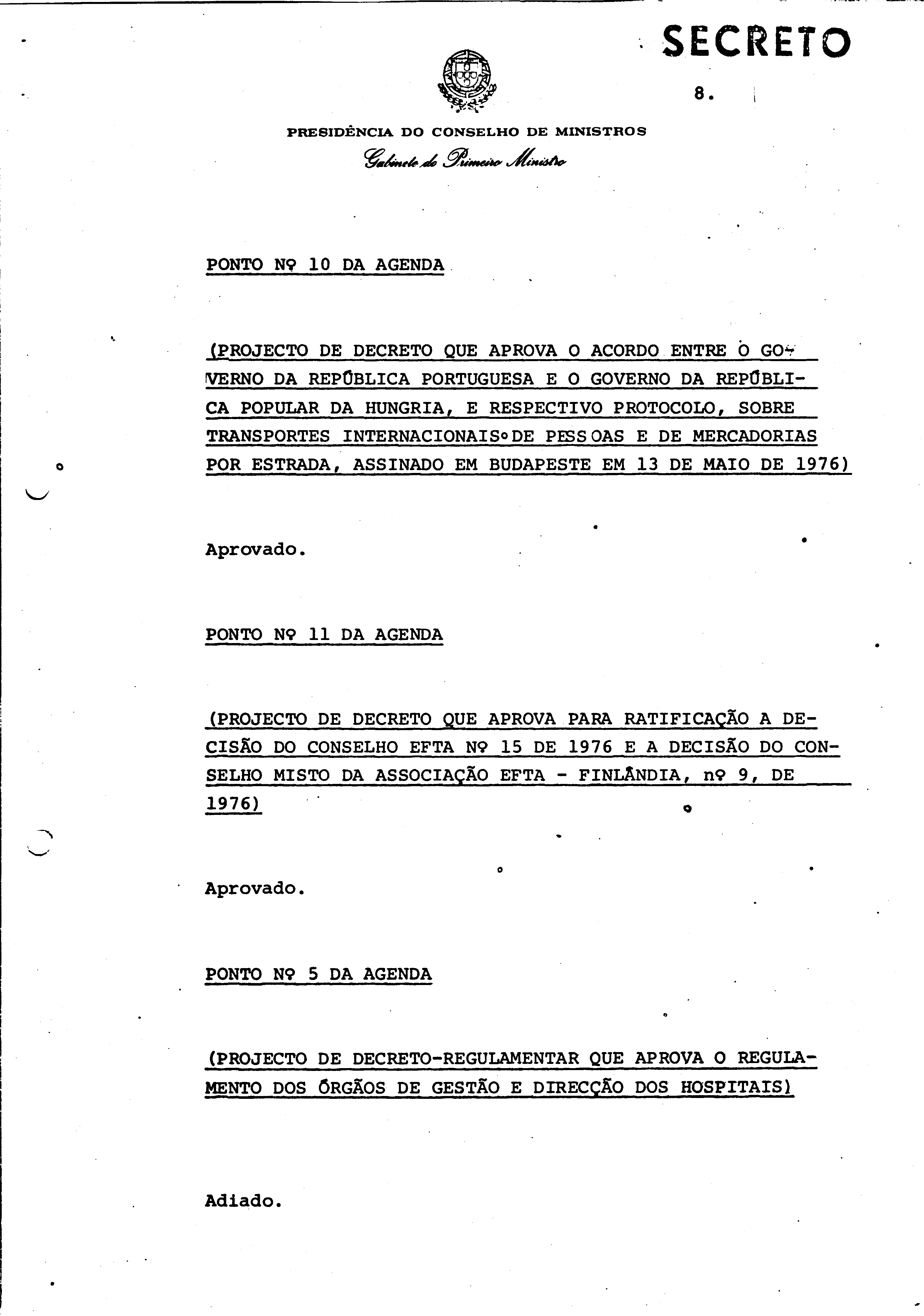 00795.001- pag.8