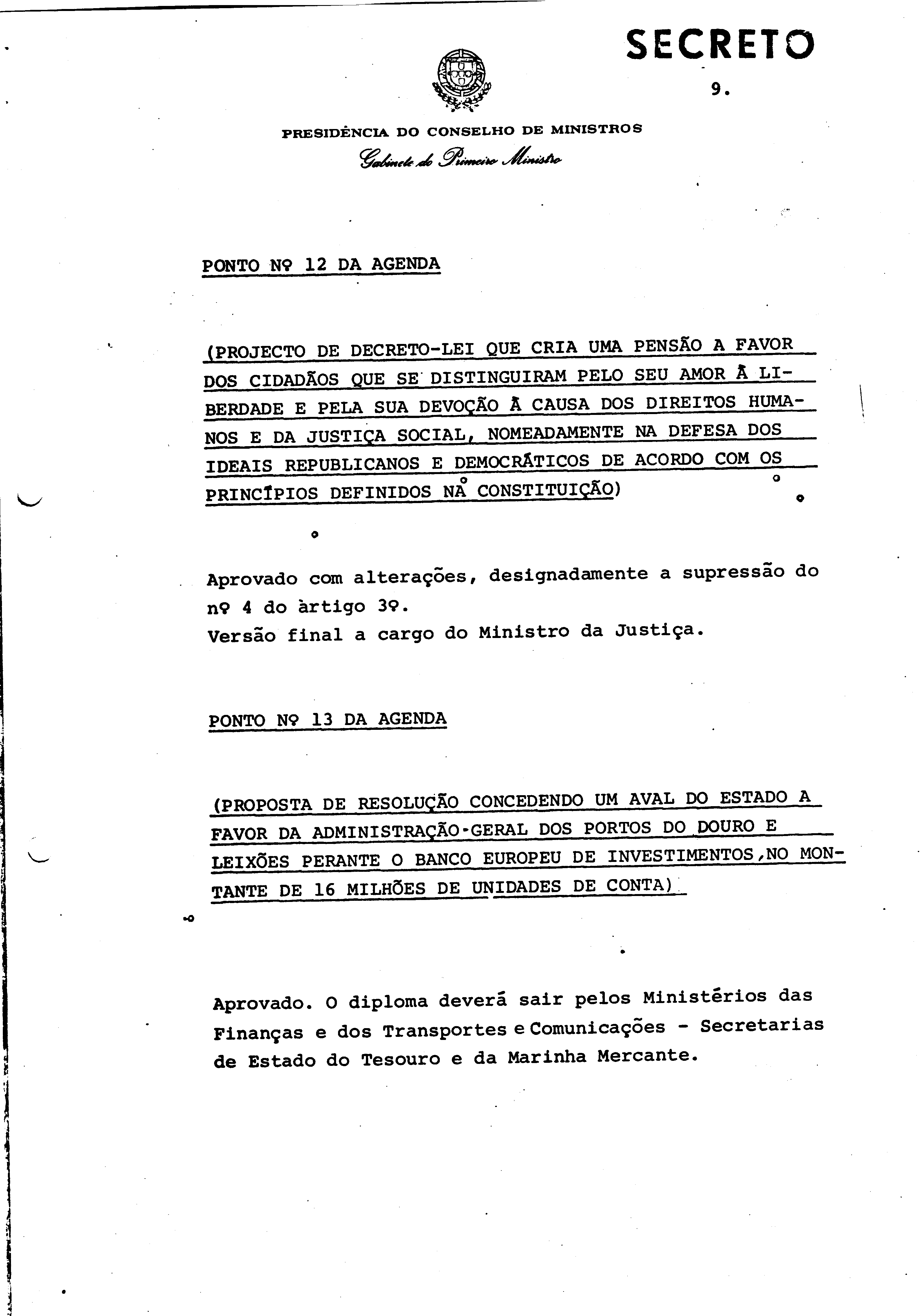 00795.001- pag.9