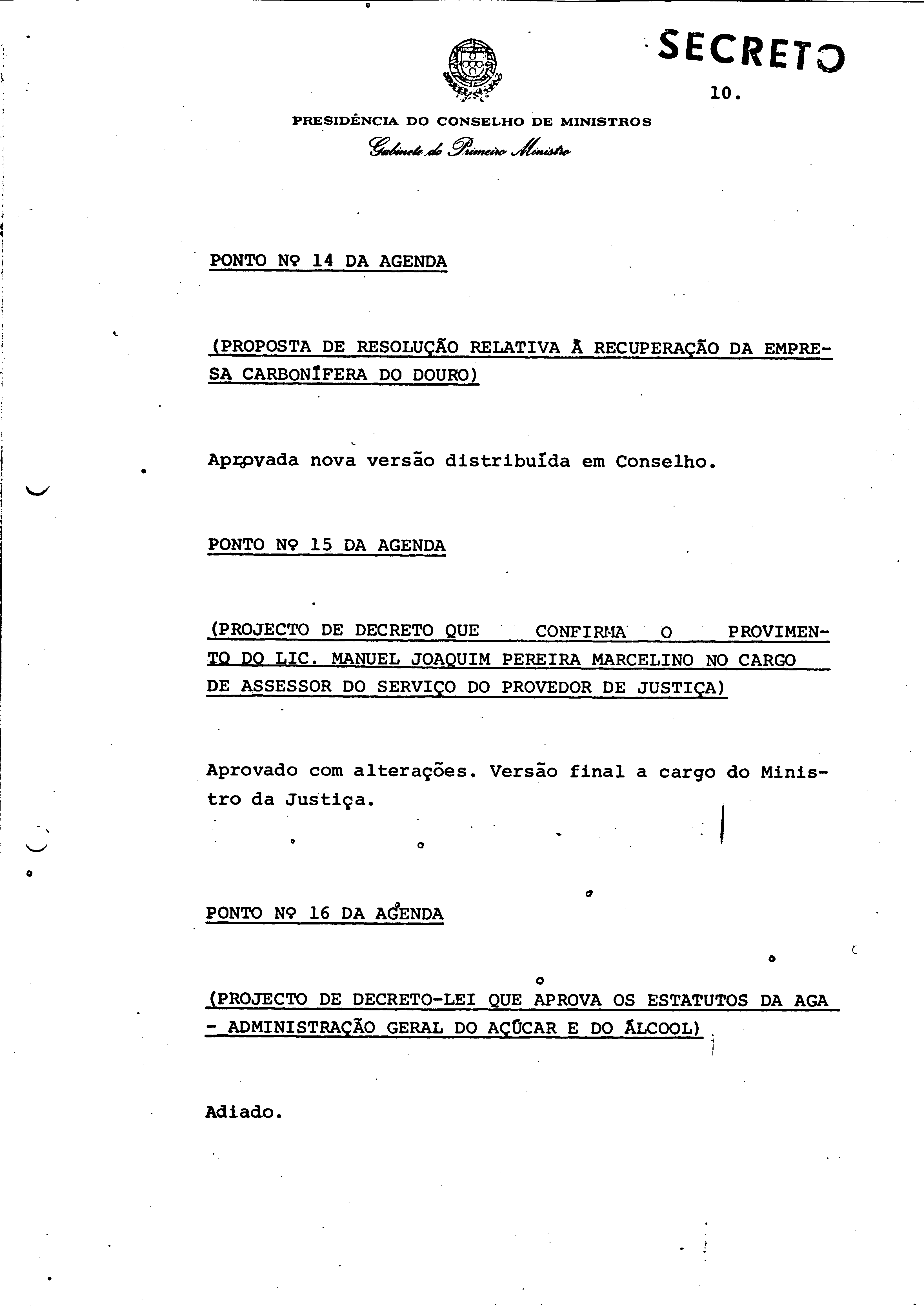 00795.001- pag.10