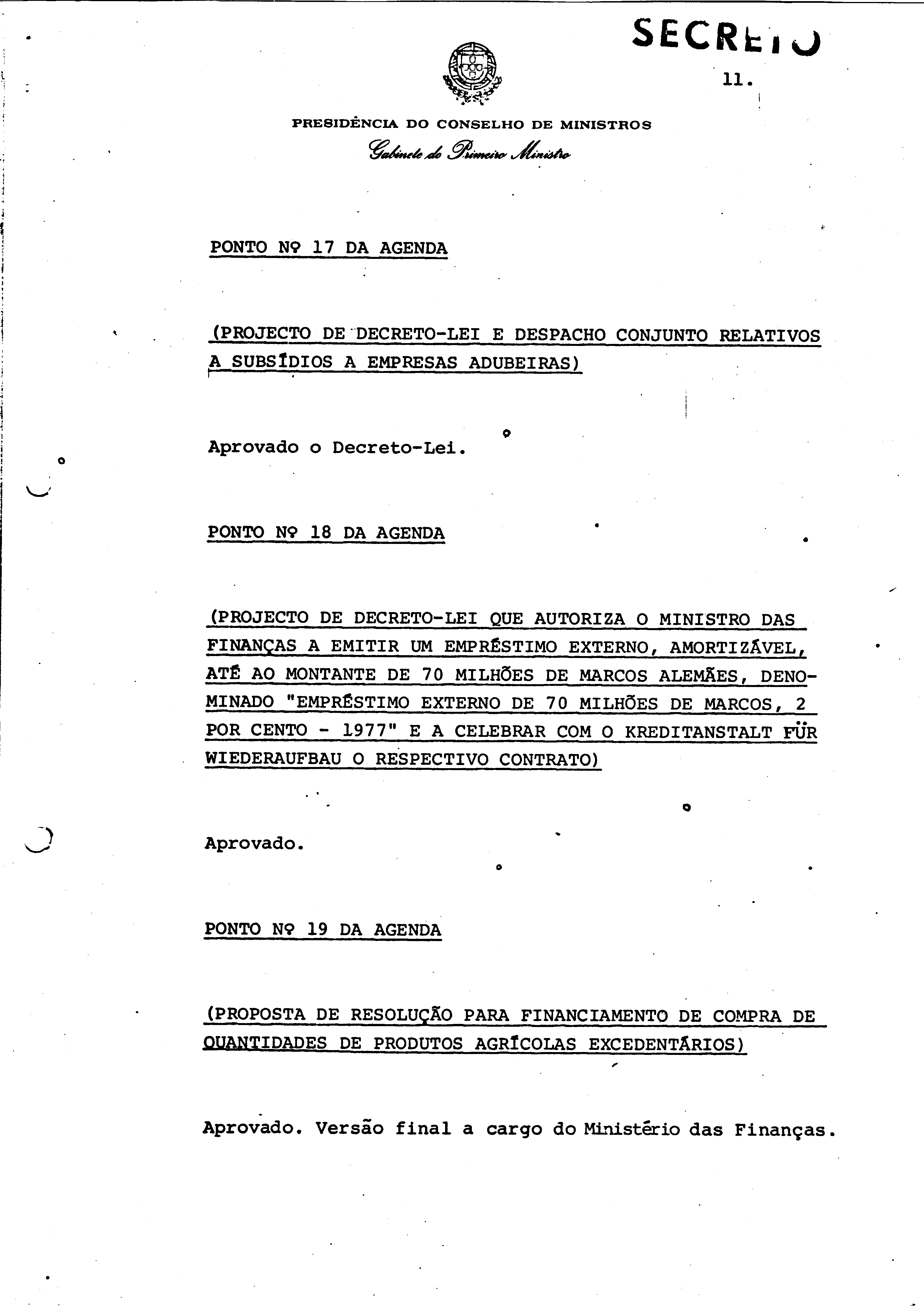 00795.001- pag.11