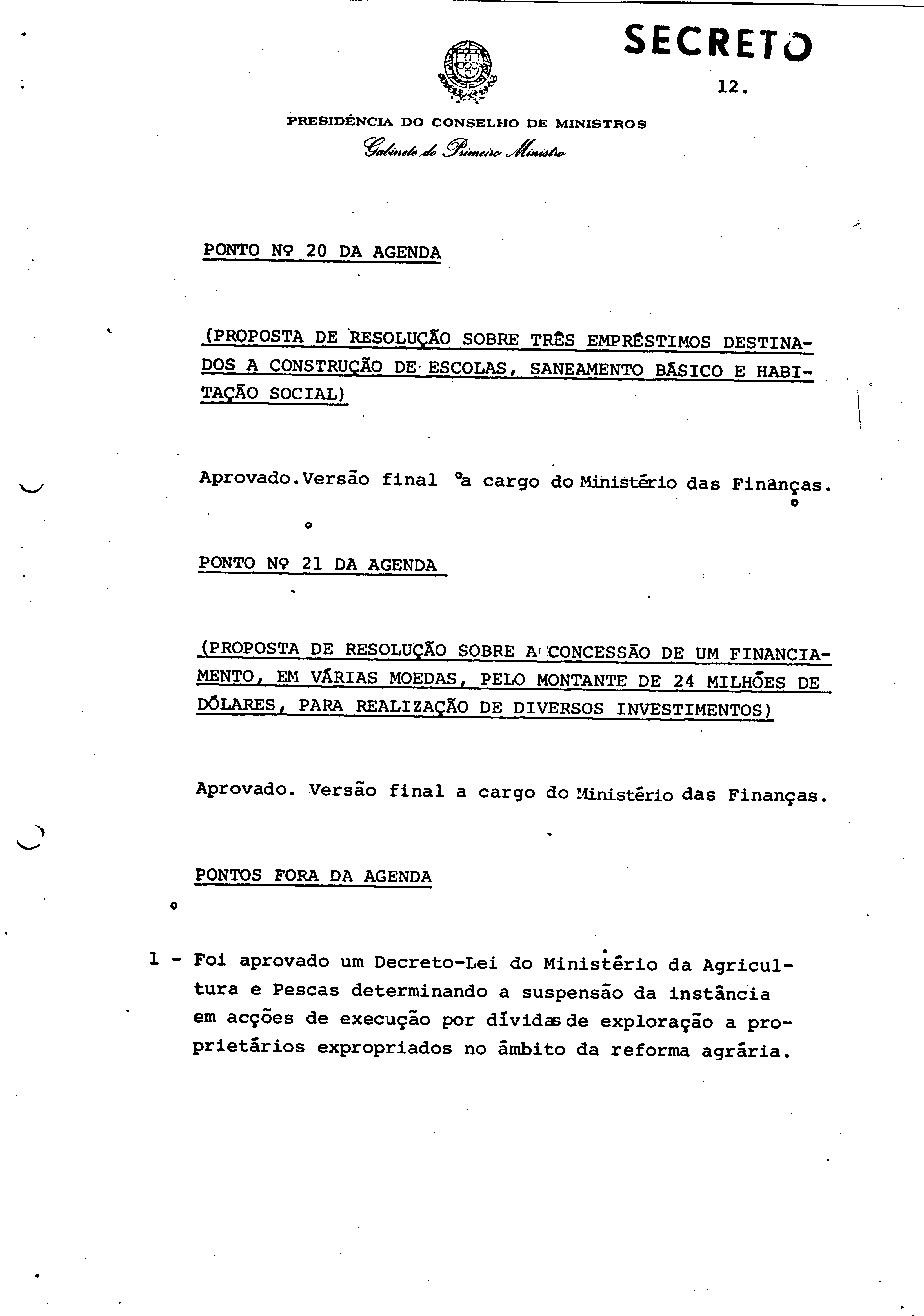 00795.001- pag.12