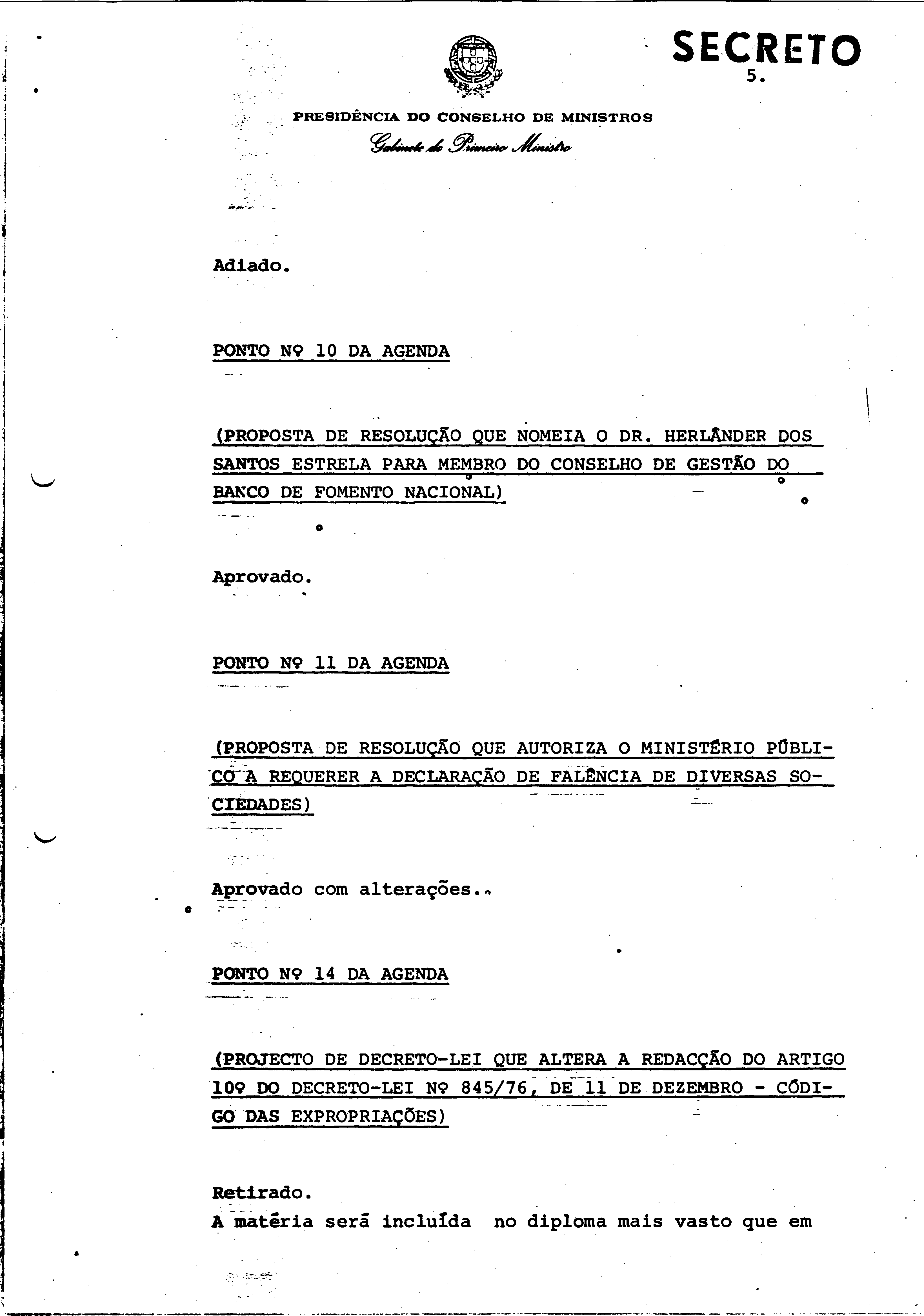 00797.001- pag.5