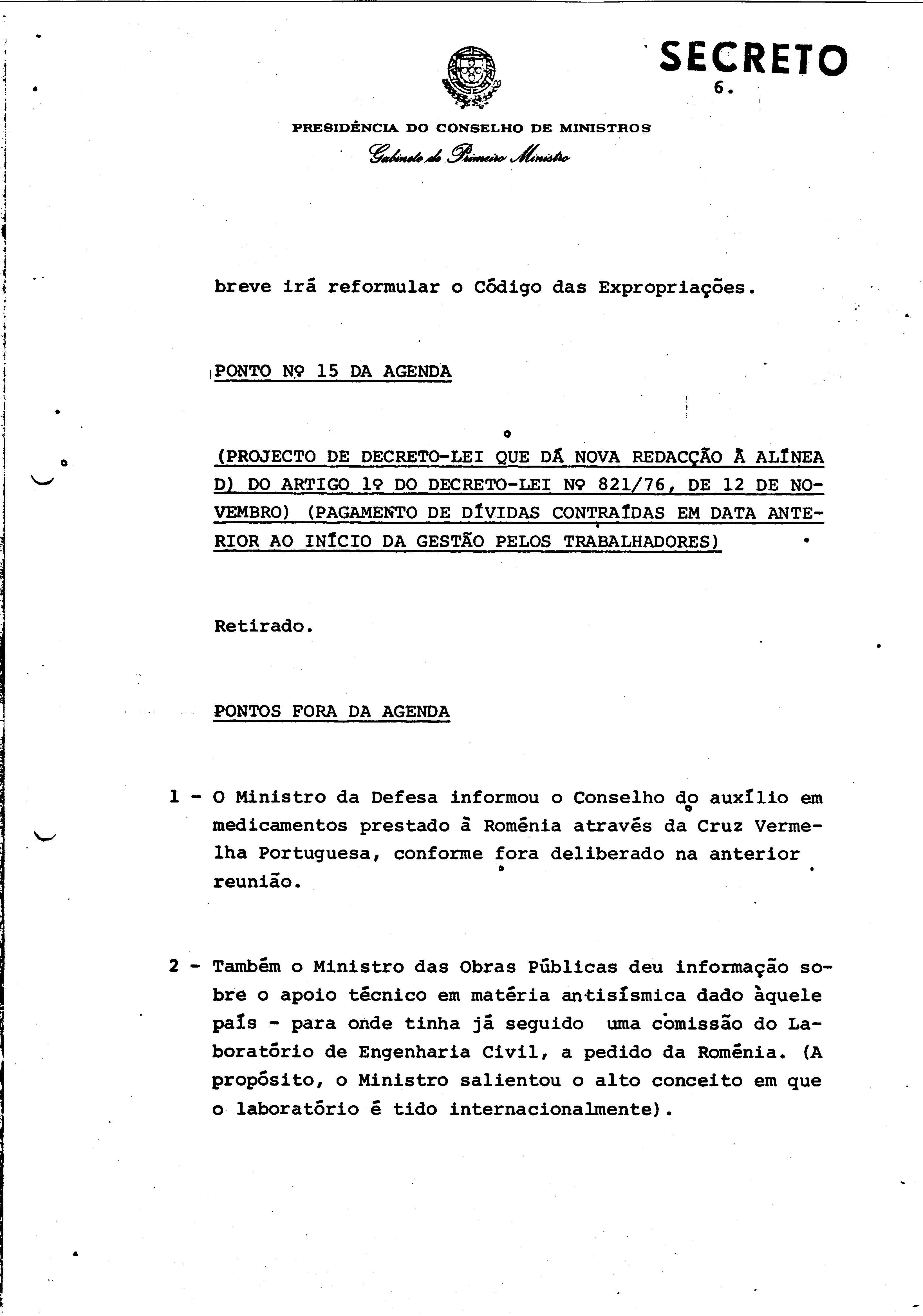 00797.001- pag.6