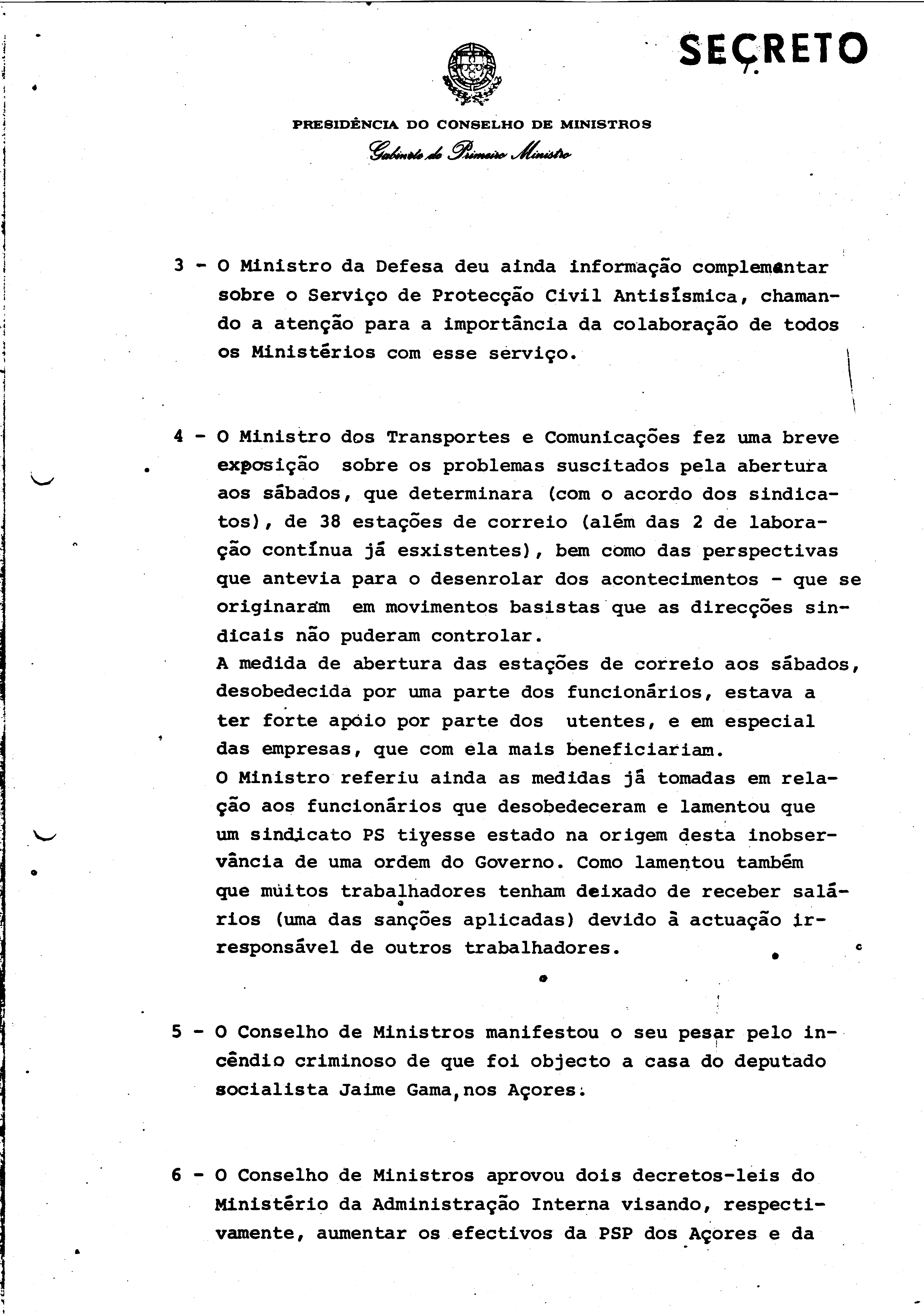 00797.001- pag.7