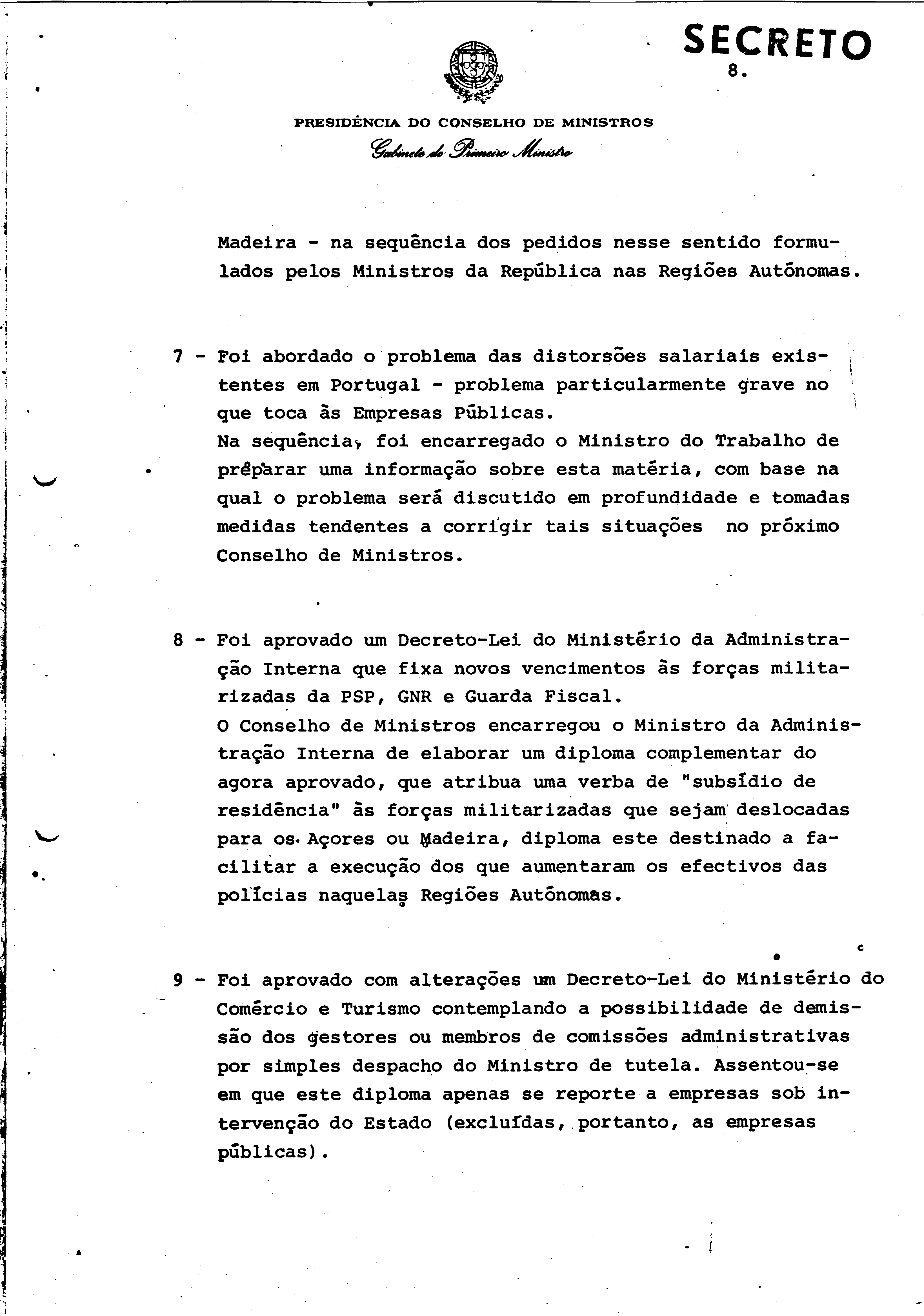 00797.001- pag.8