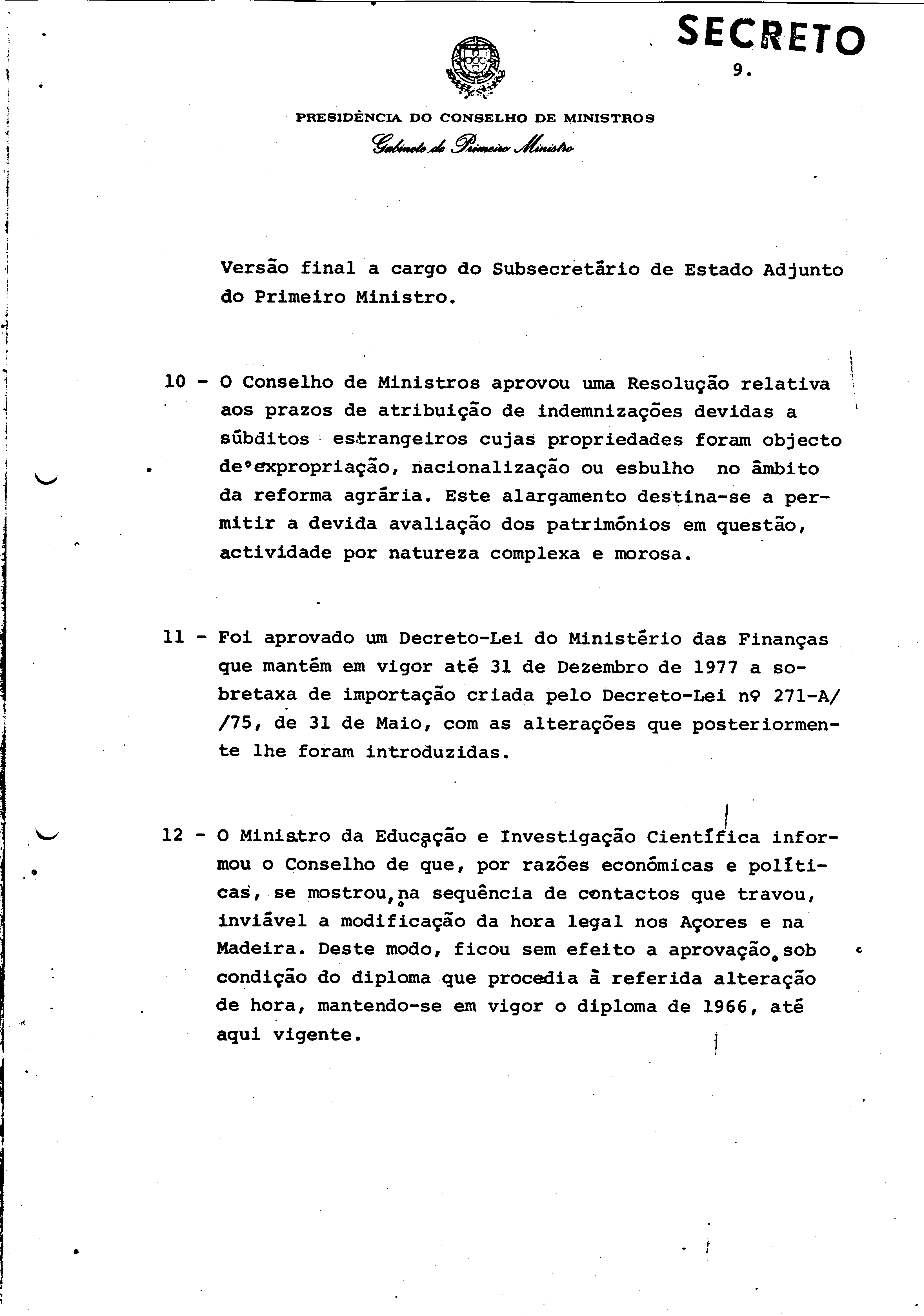 00797.001- pag.9