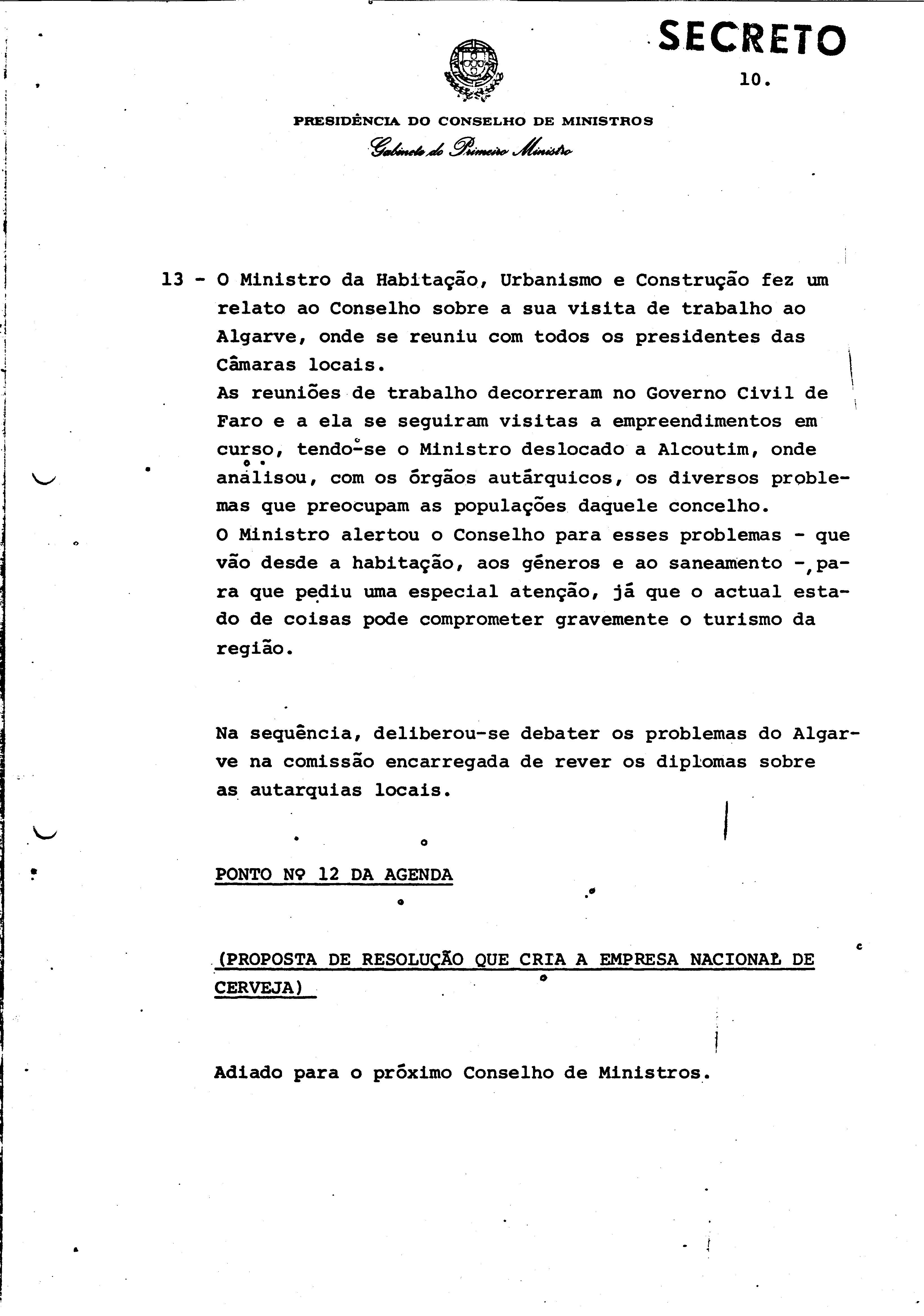 00797.001- pag.10