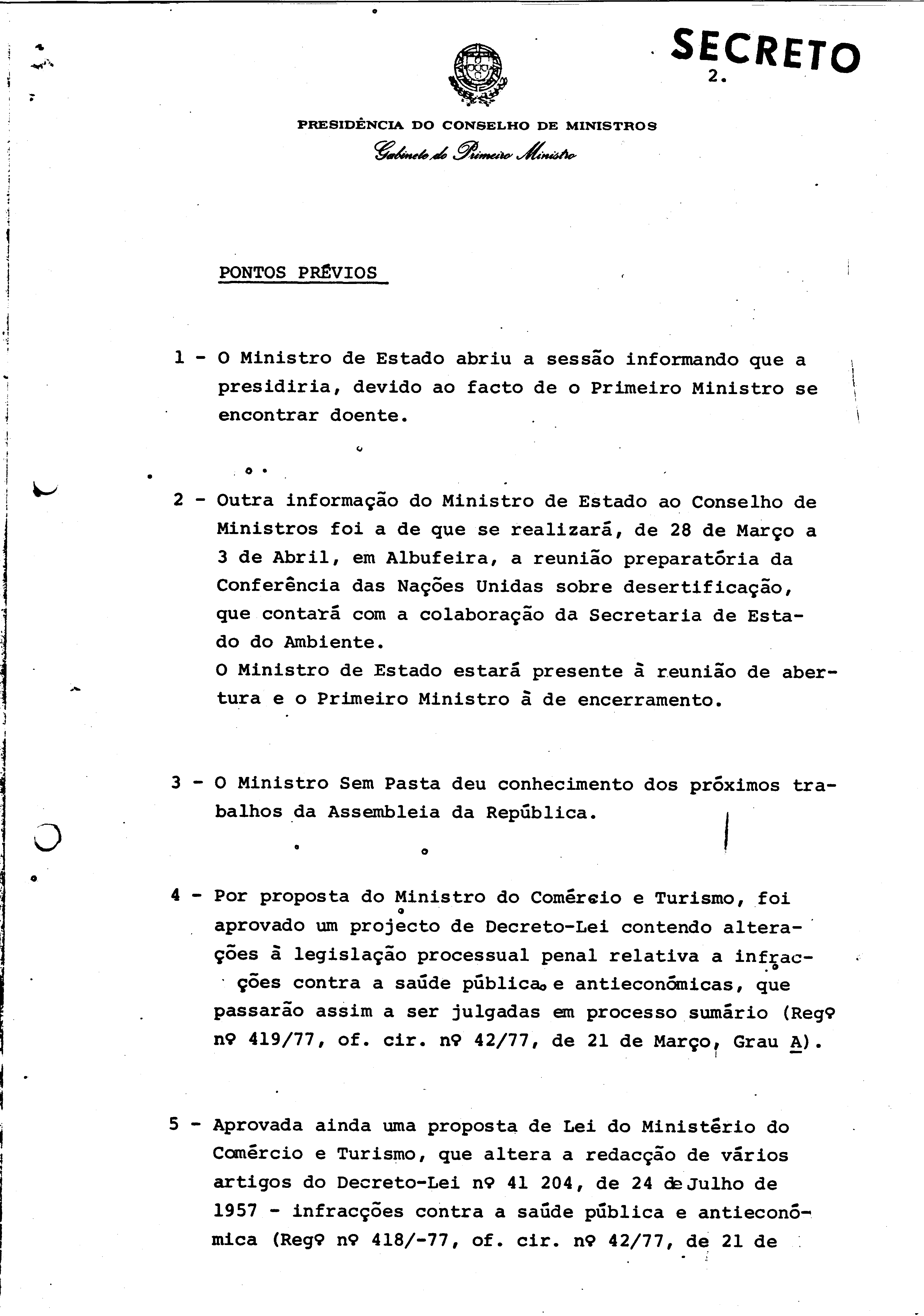 00797.003- pag.2