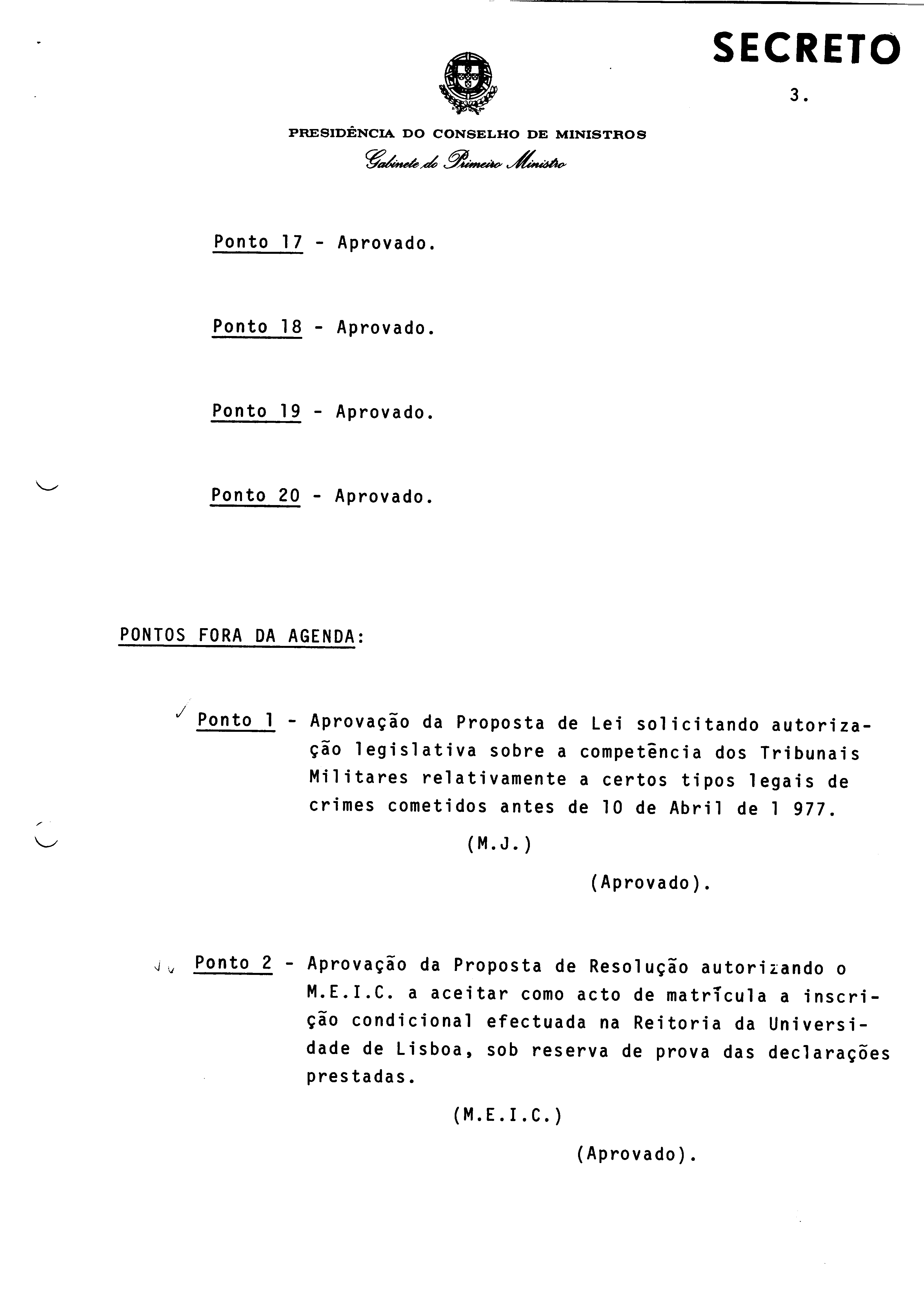 00797.004- pag.3