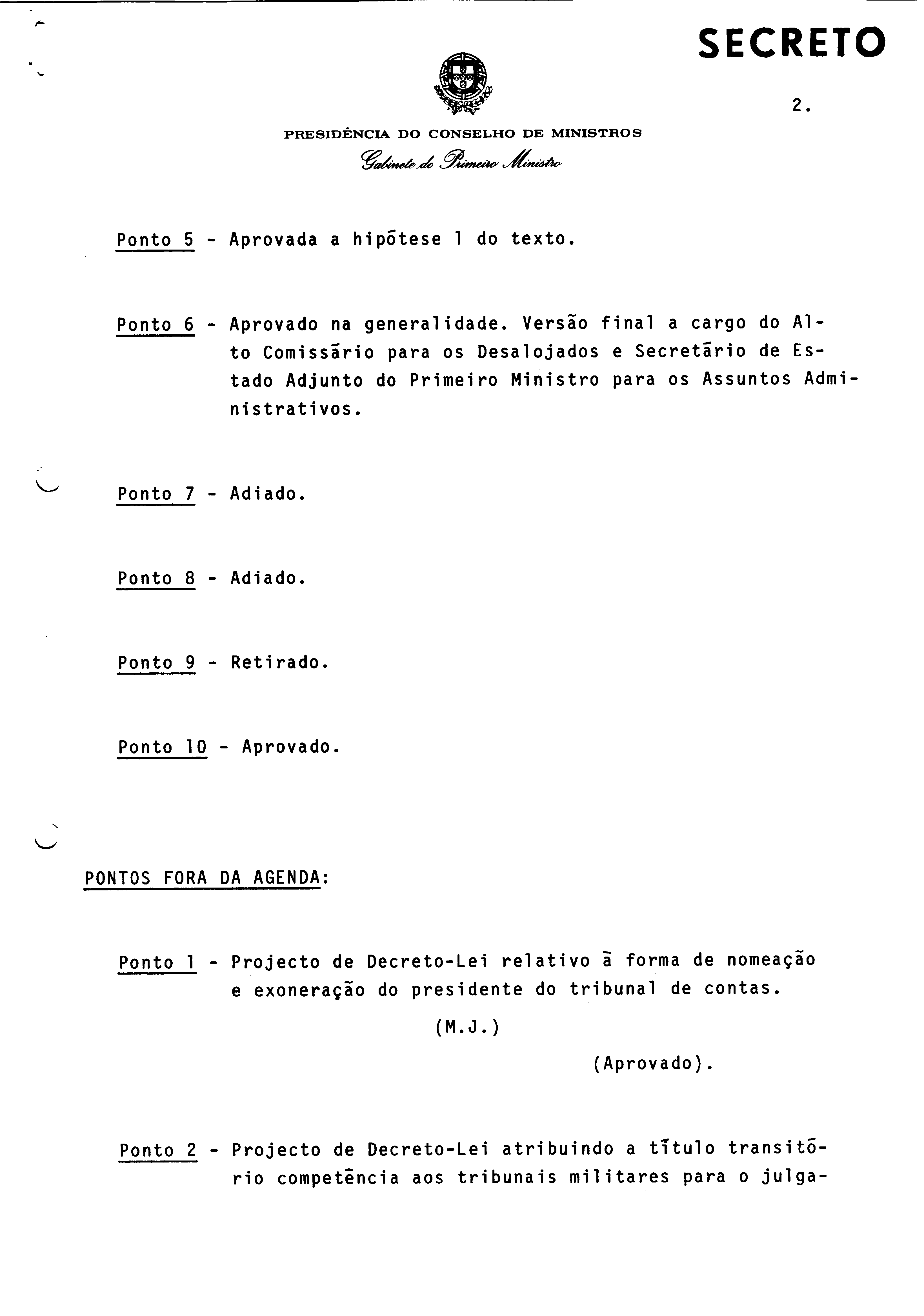 00797.005- pag.2