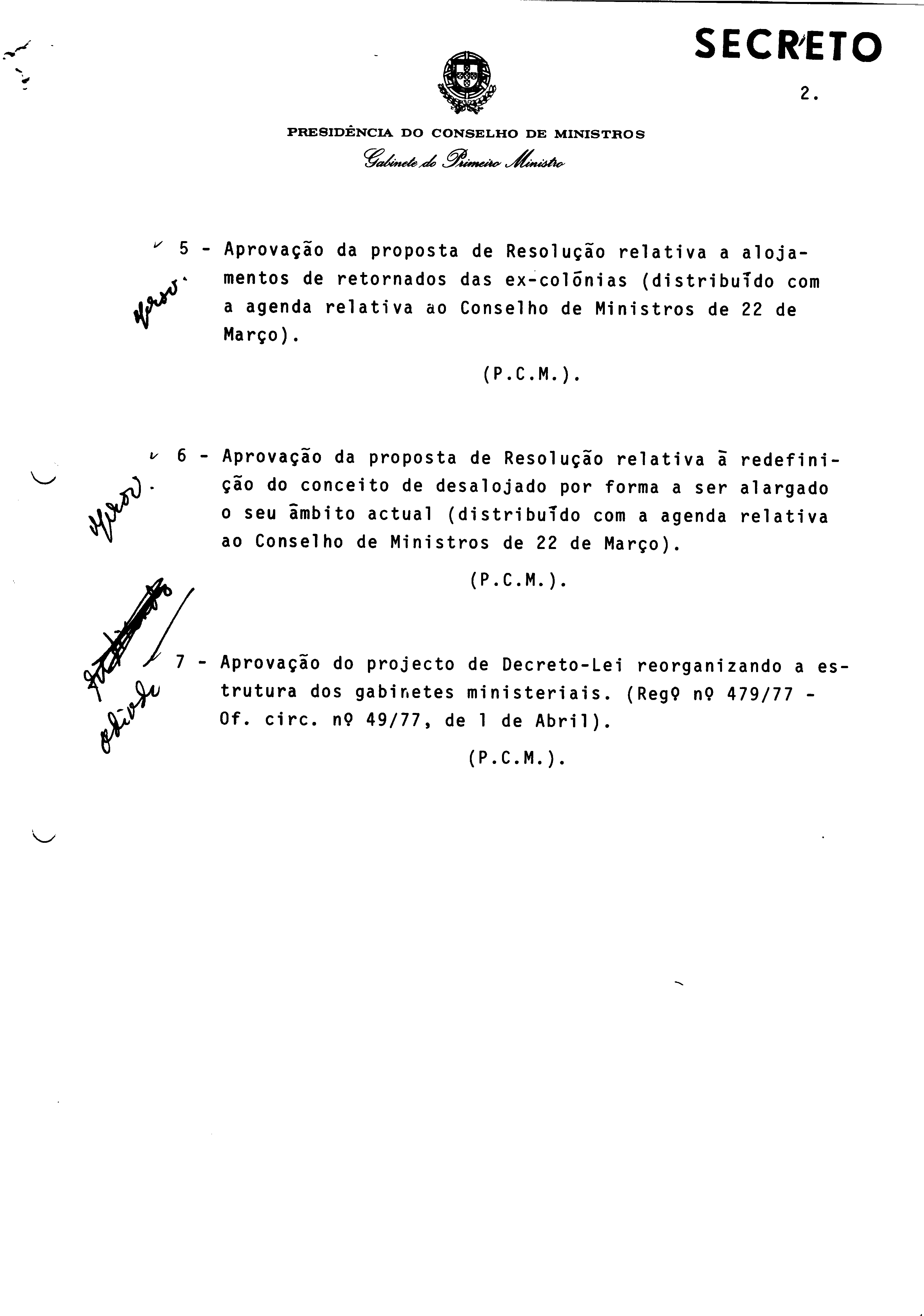 00797.006- pag.2