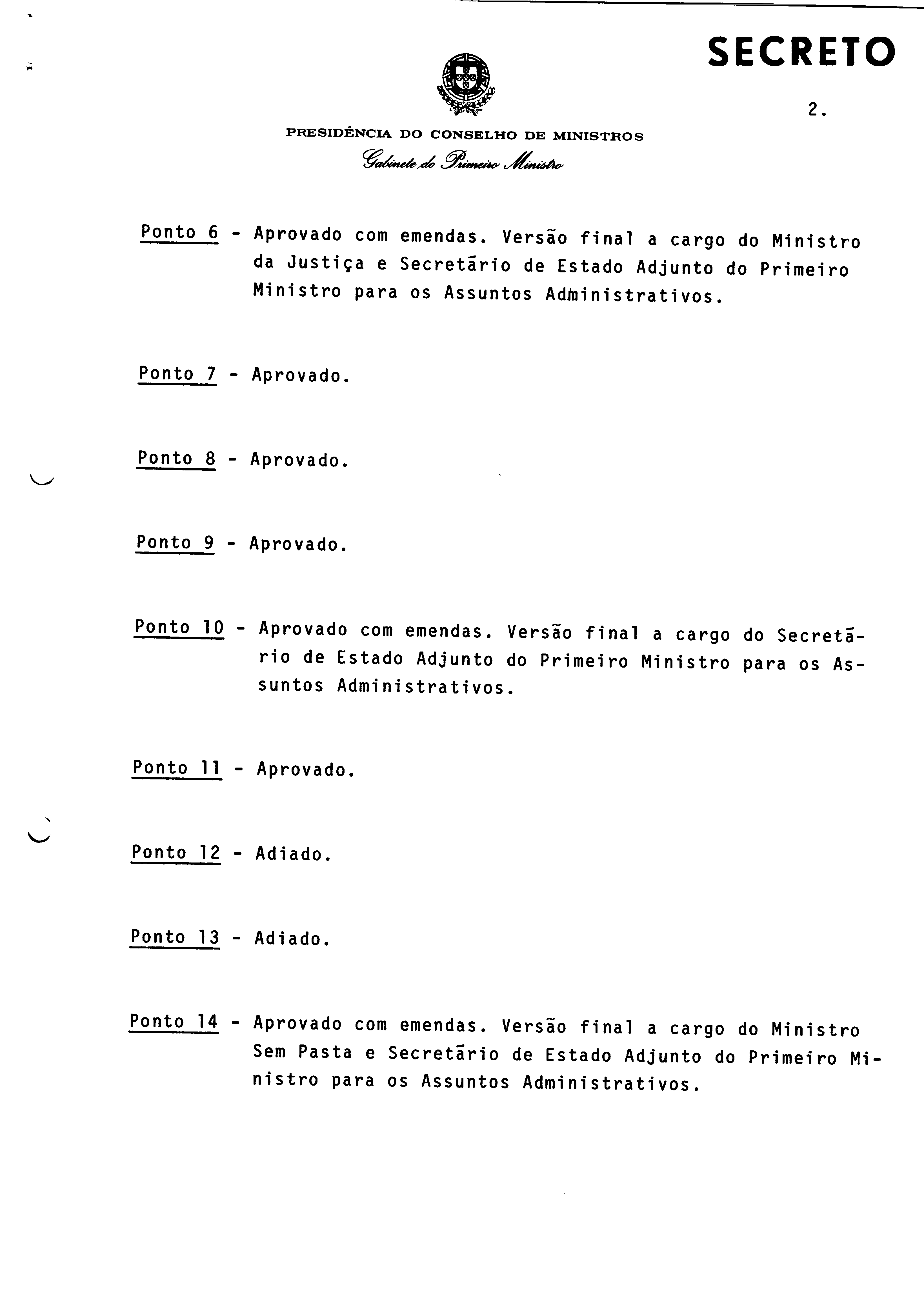 00798.005- pag.2