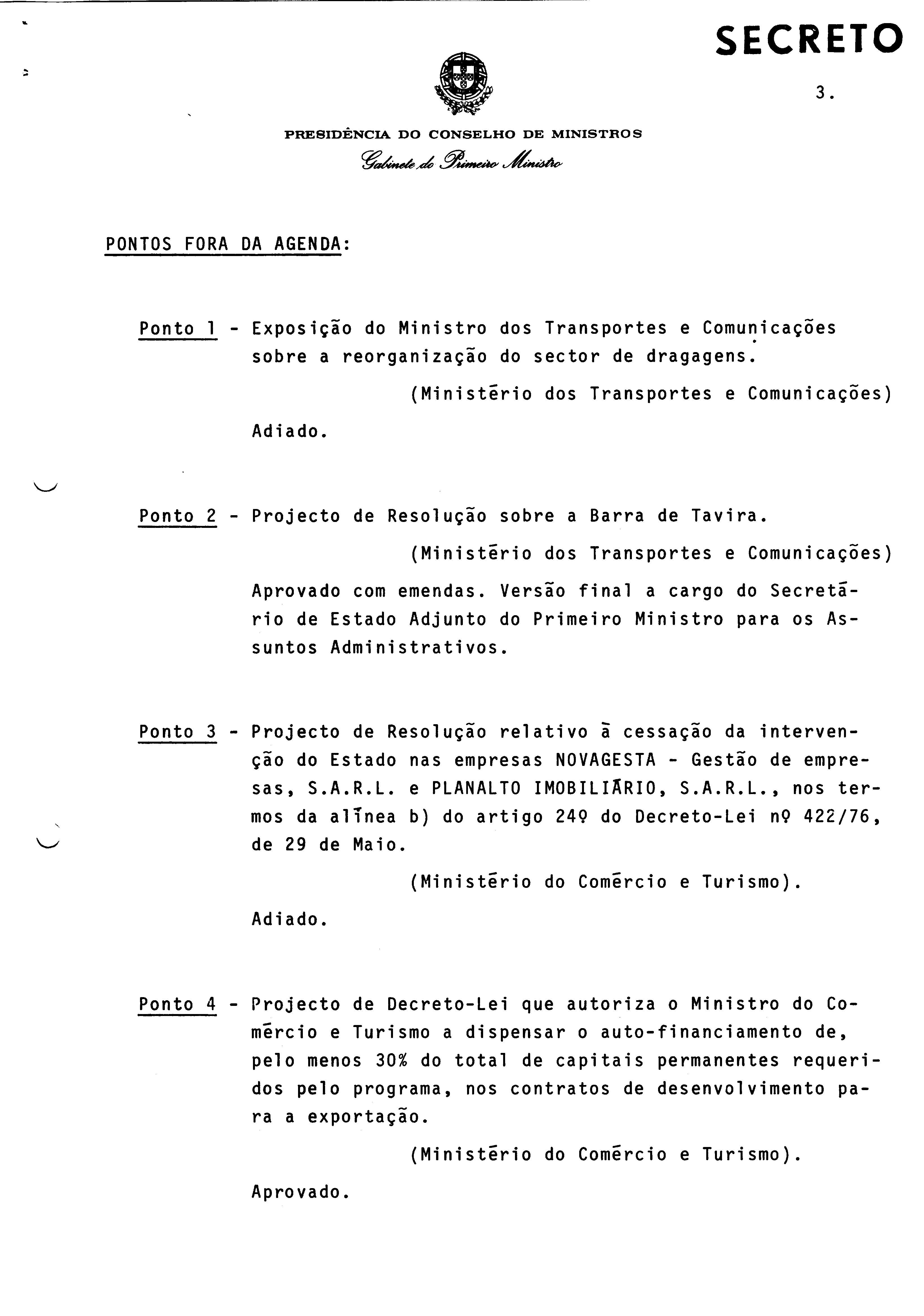 00798.005- pag.3