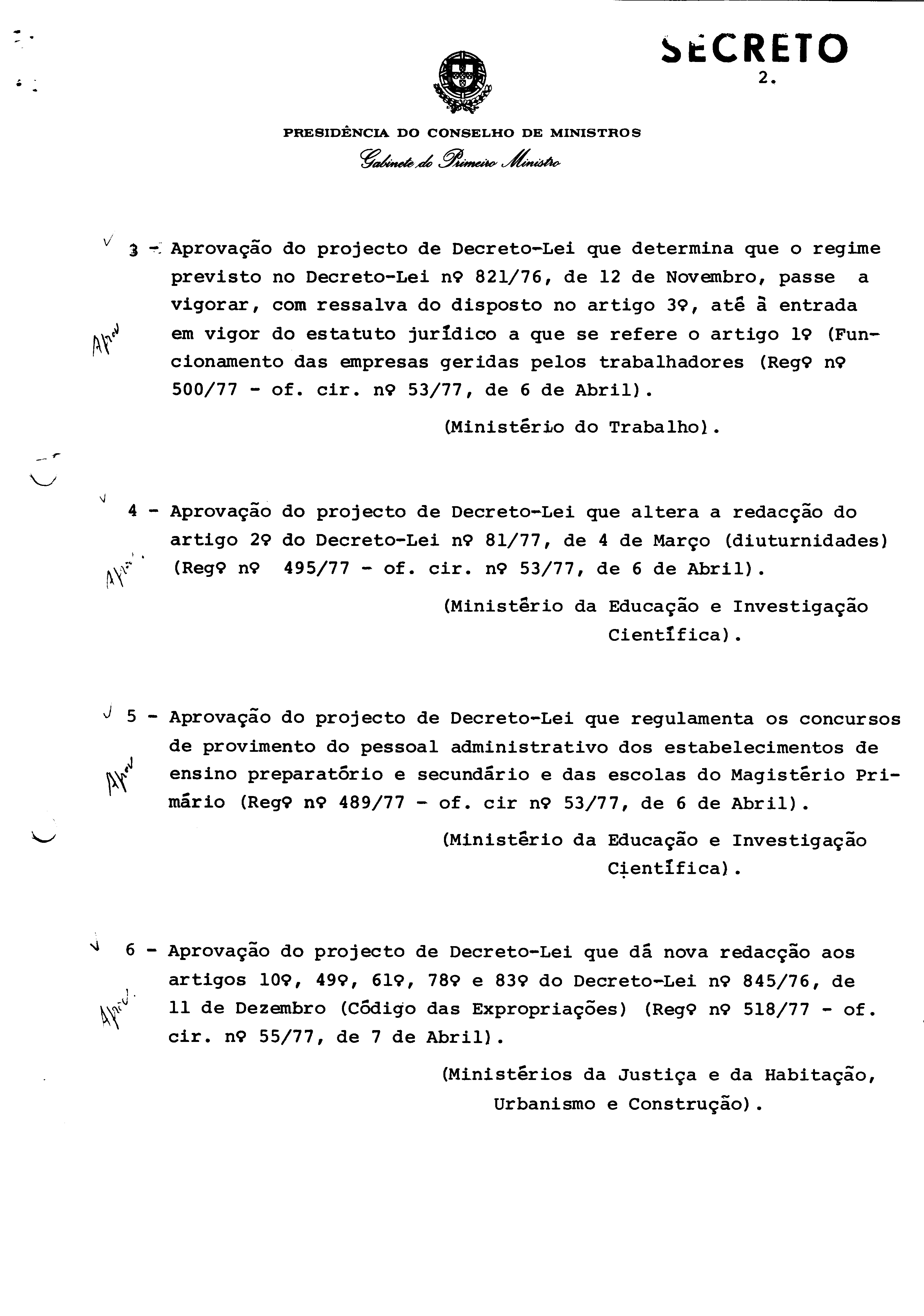 00798.006- pag.2