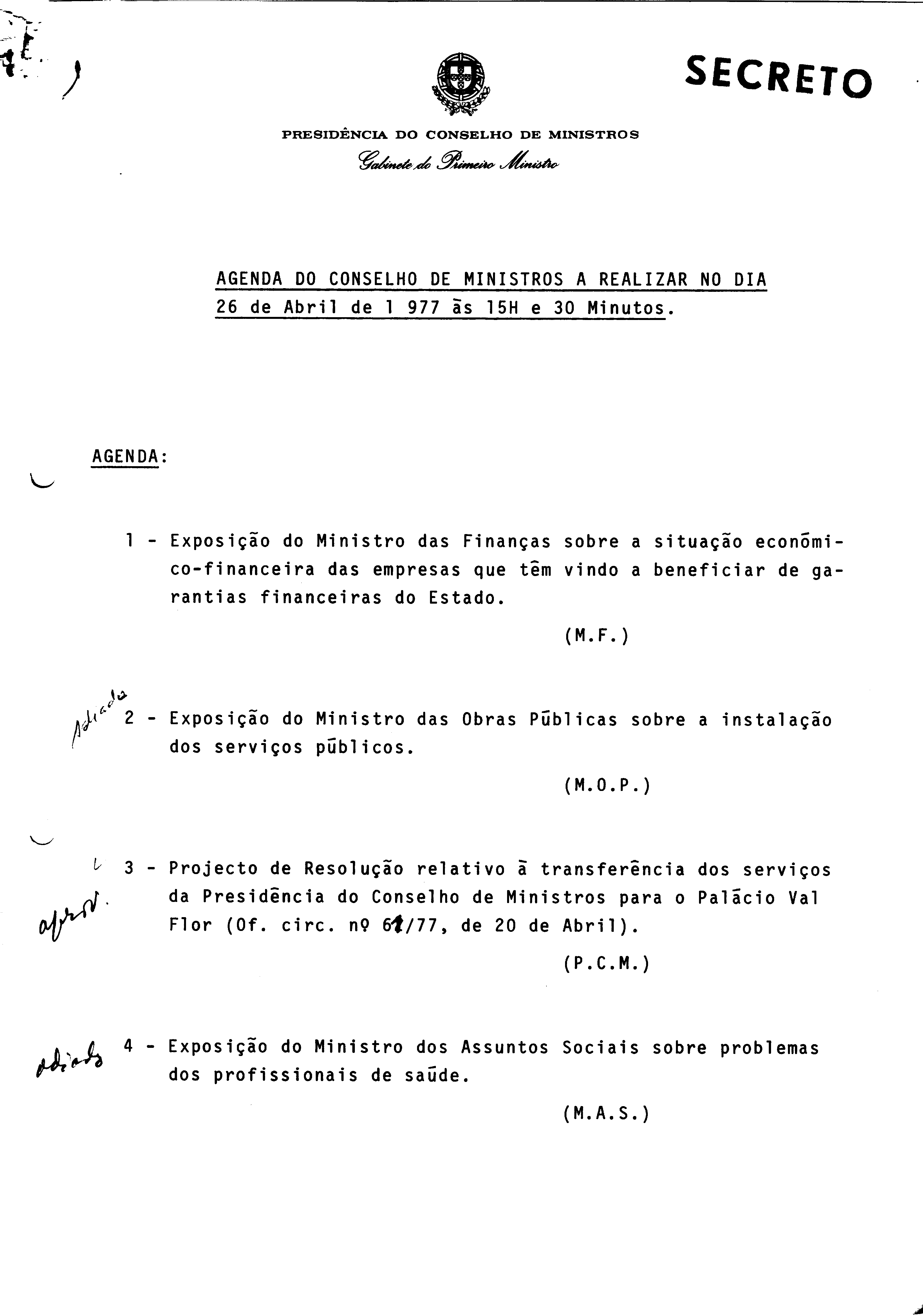 00798.010- pag.1