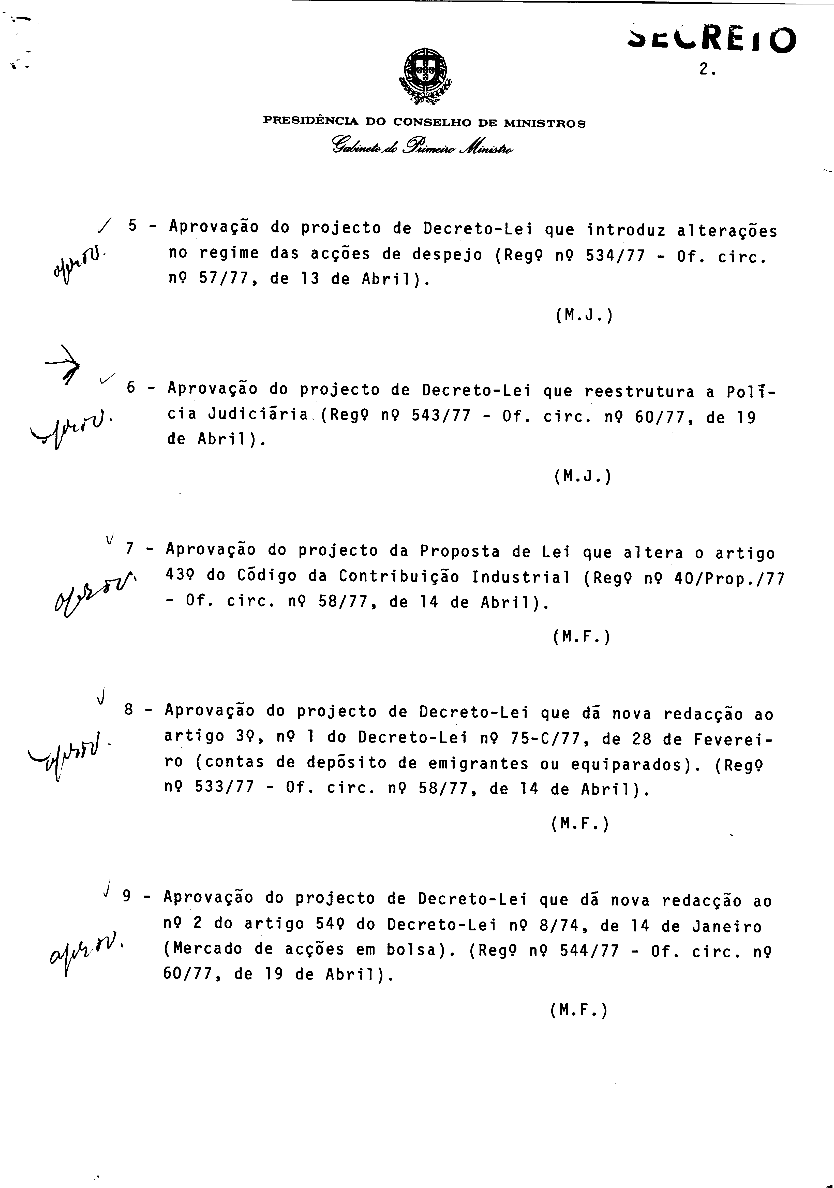 00798.010- pag.2