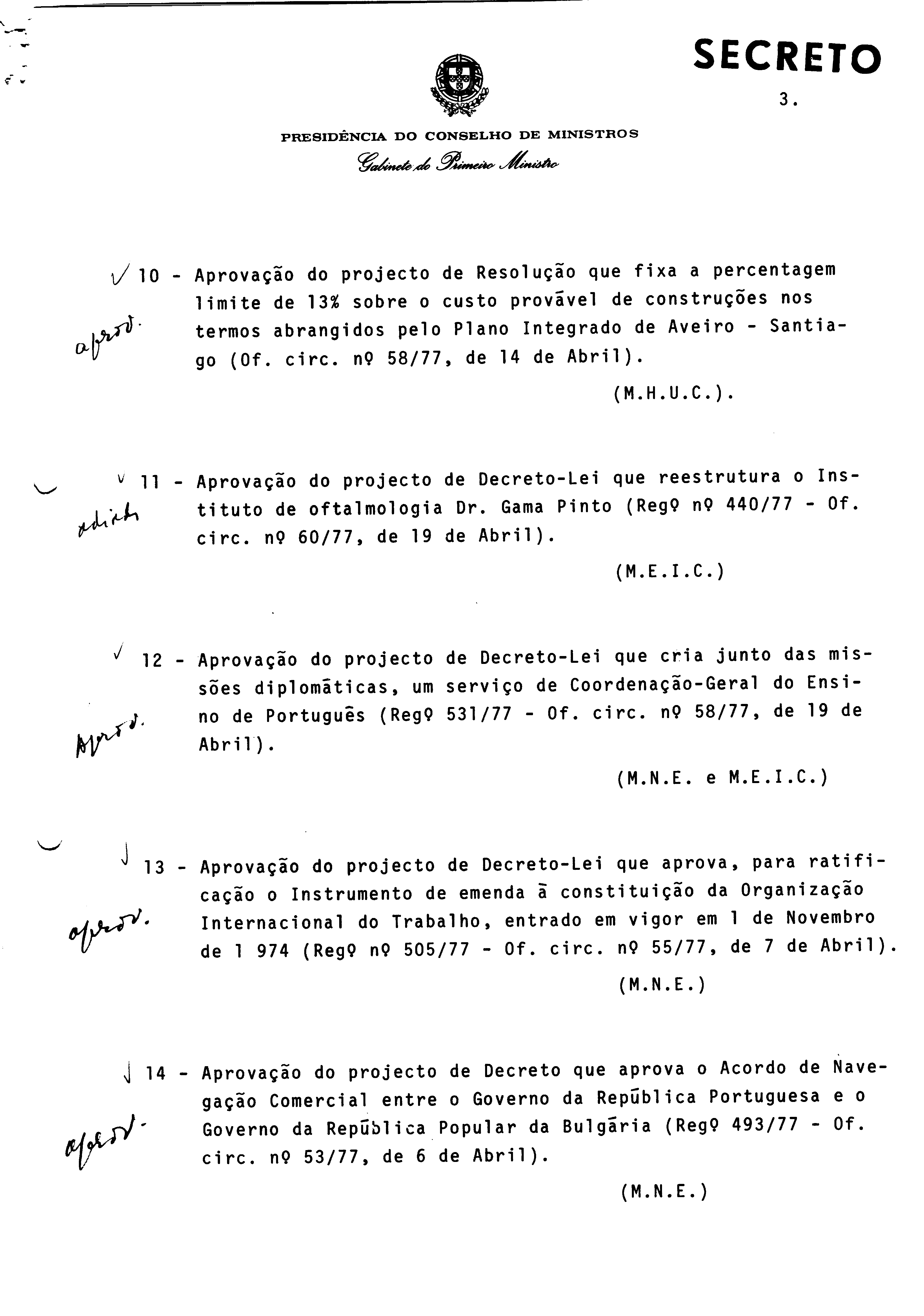 00798.010- pag.3